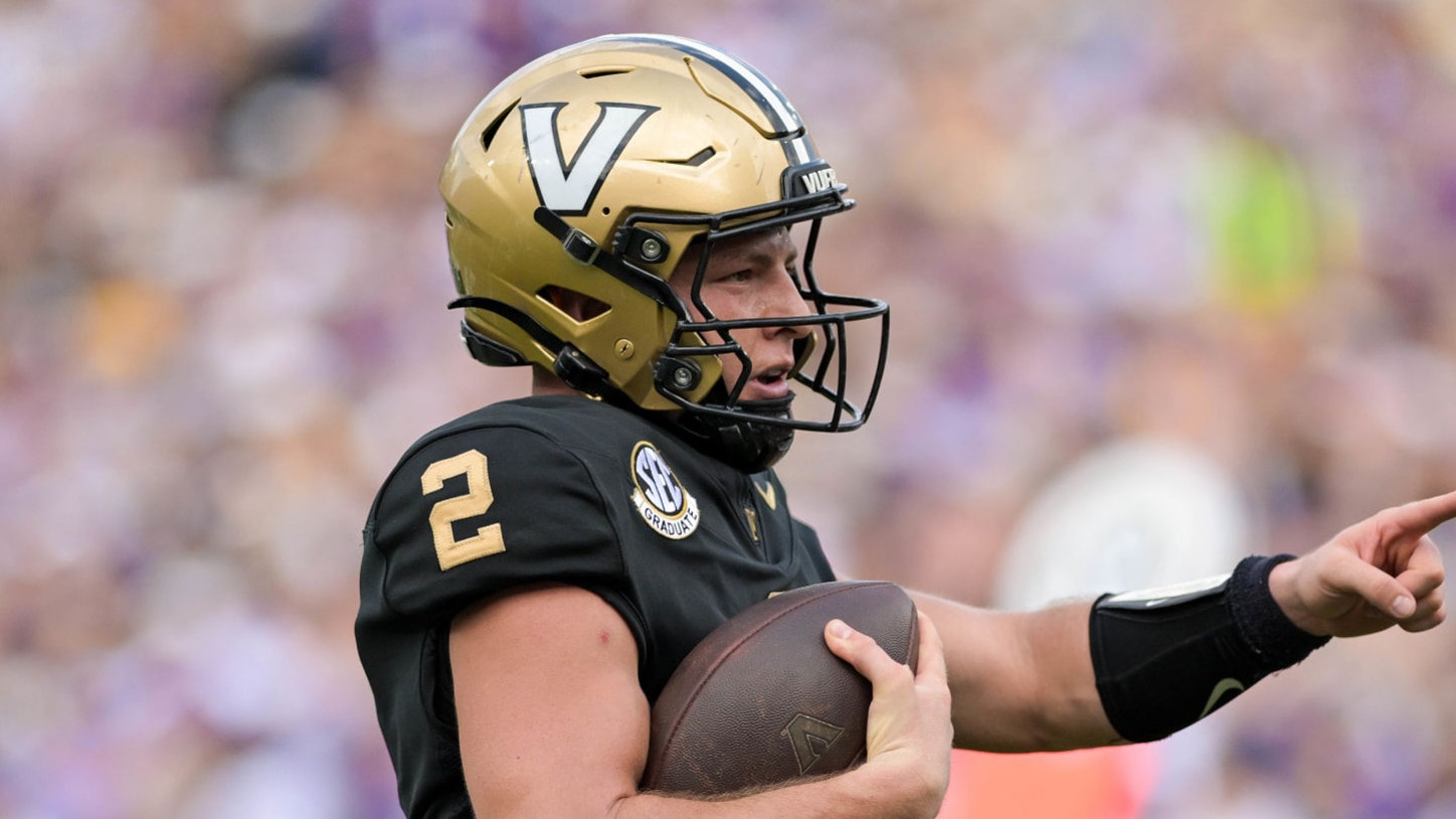 Picks for Every Week 10 Game 🔮 Picks for Every Week 10 Game 🔮