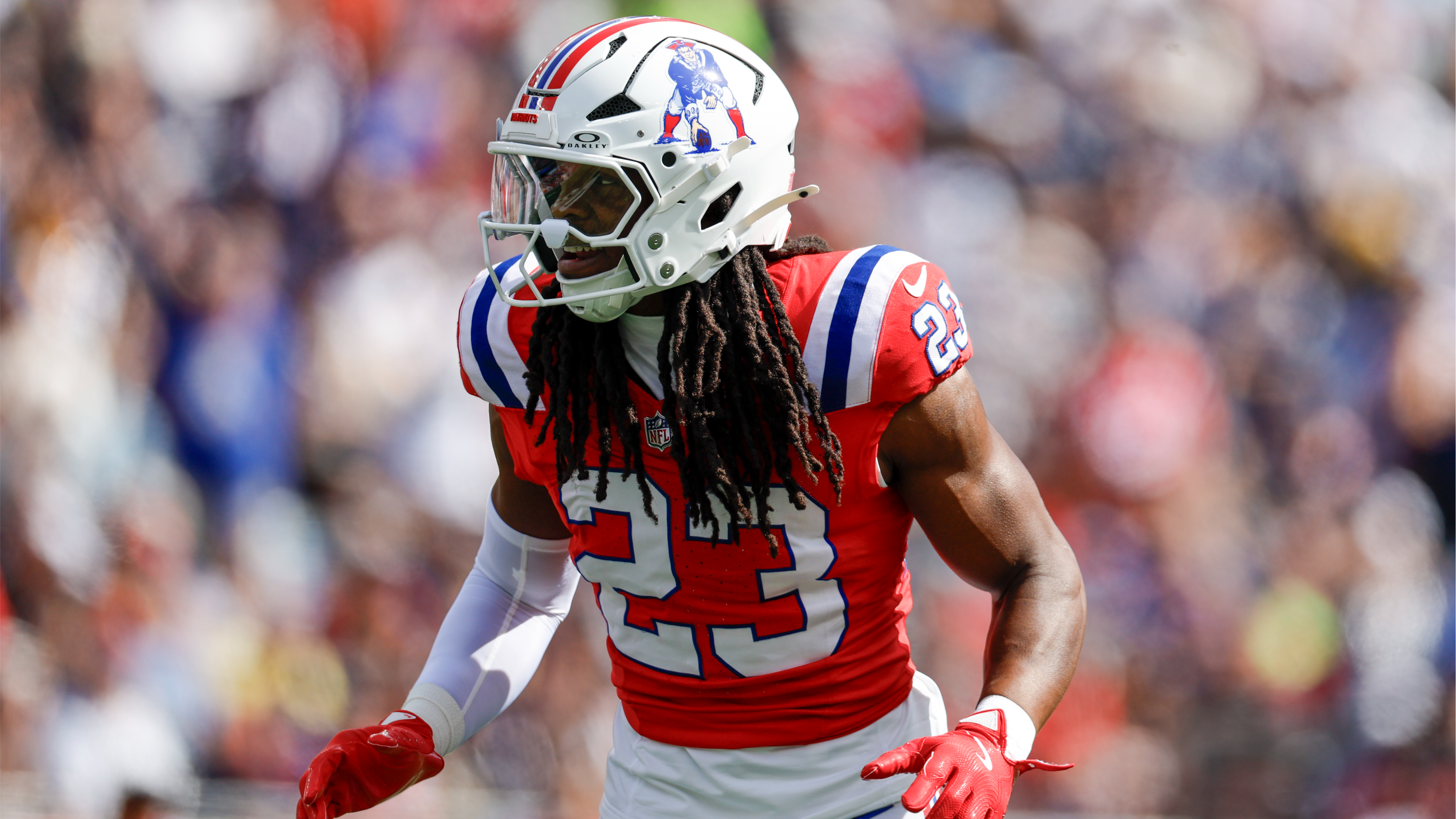 Grades for Every NFL Trades 🔠 Grades for Every NFL Trades 🔠