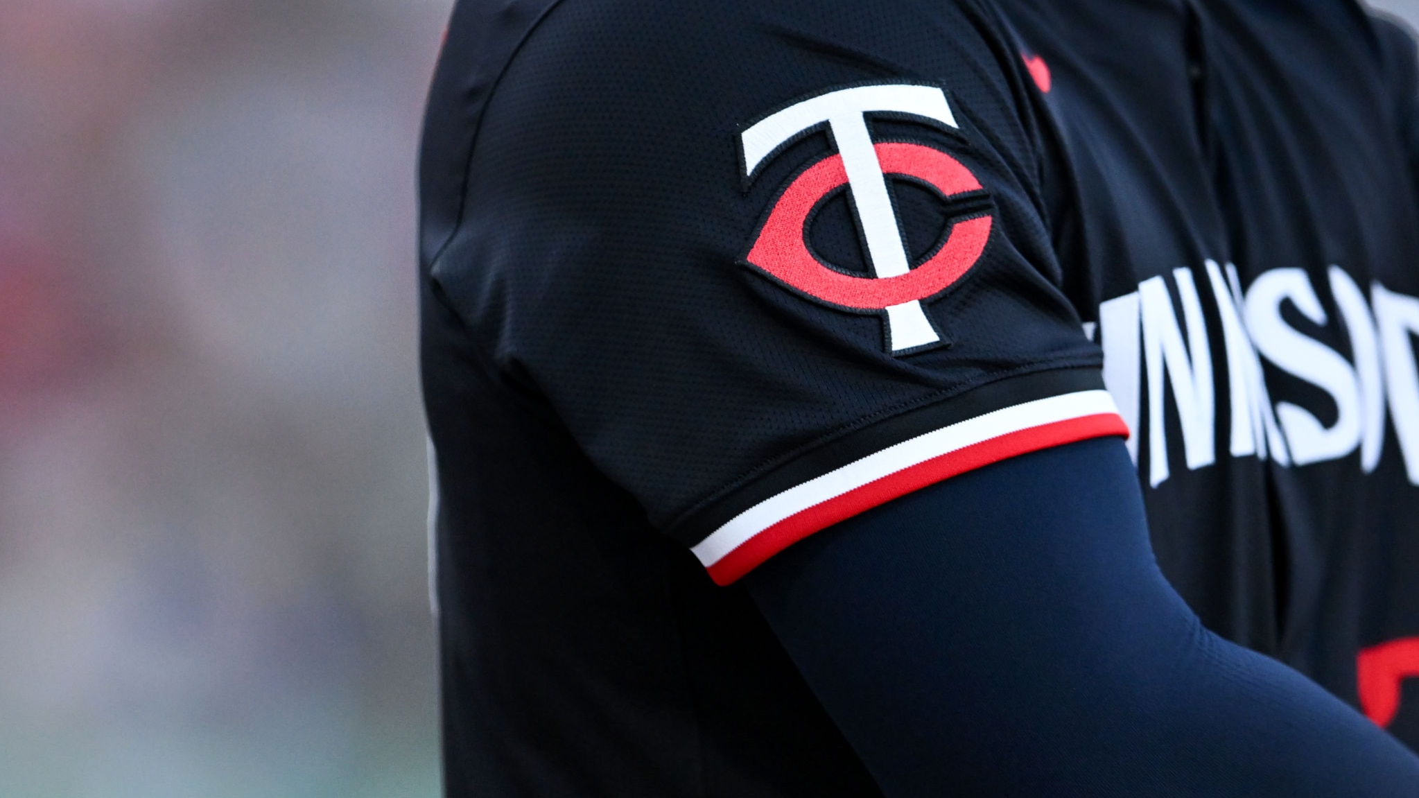 Division Series - Philadelphia Phillies v Los Angeles Dodgers - Game 3