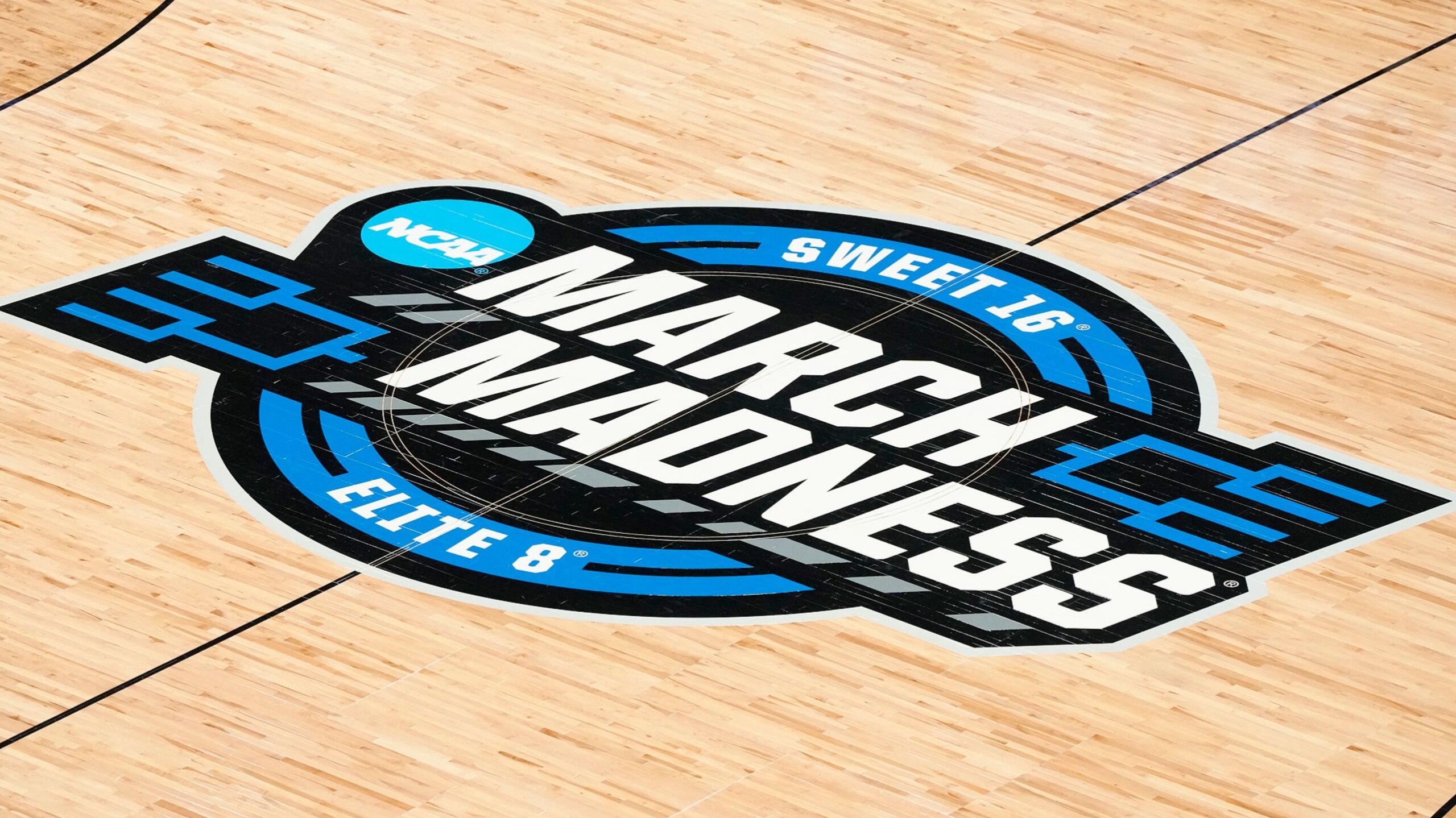 March Madness to Have Injury Reports