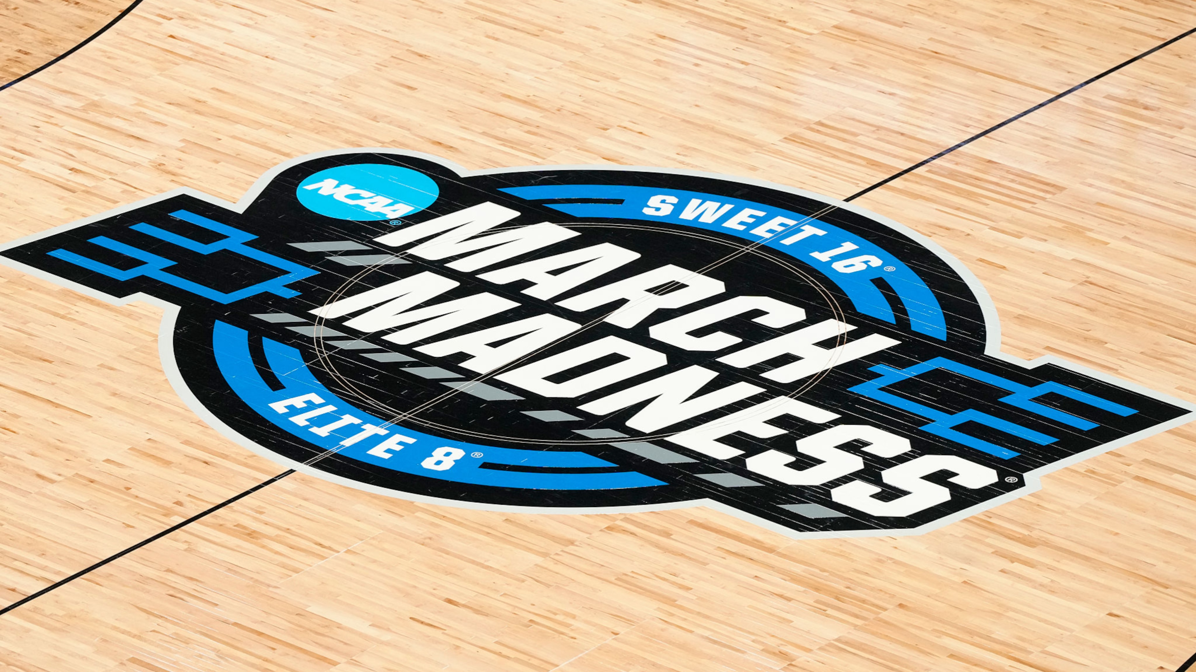 March Madness to Have Injury Reports