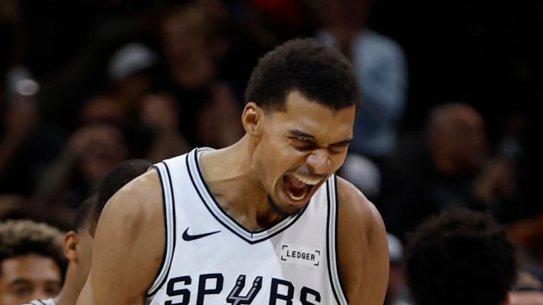 Fresh Power Rankings 📊 Fresh Power Rankings 📊