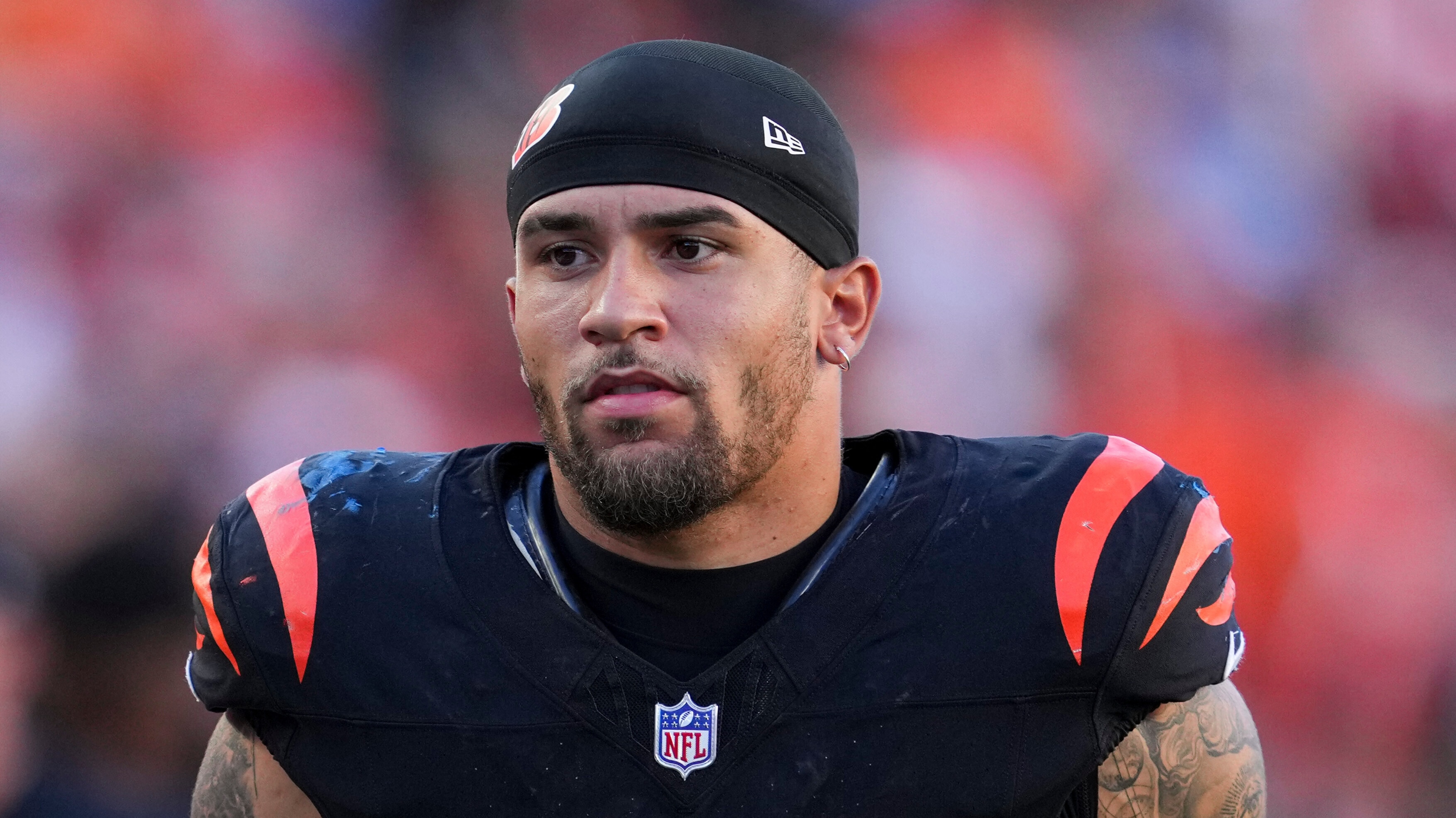 Week 9 Start 'Em, Sit 'Em Week 9 Start 'Em, Sit 'Em