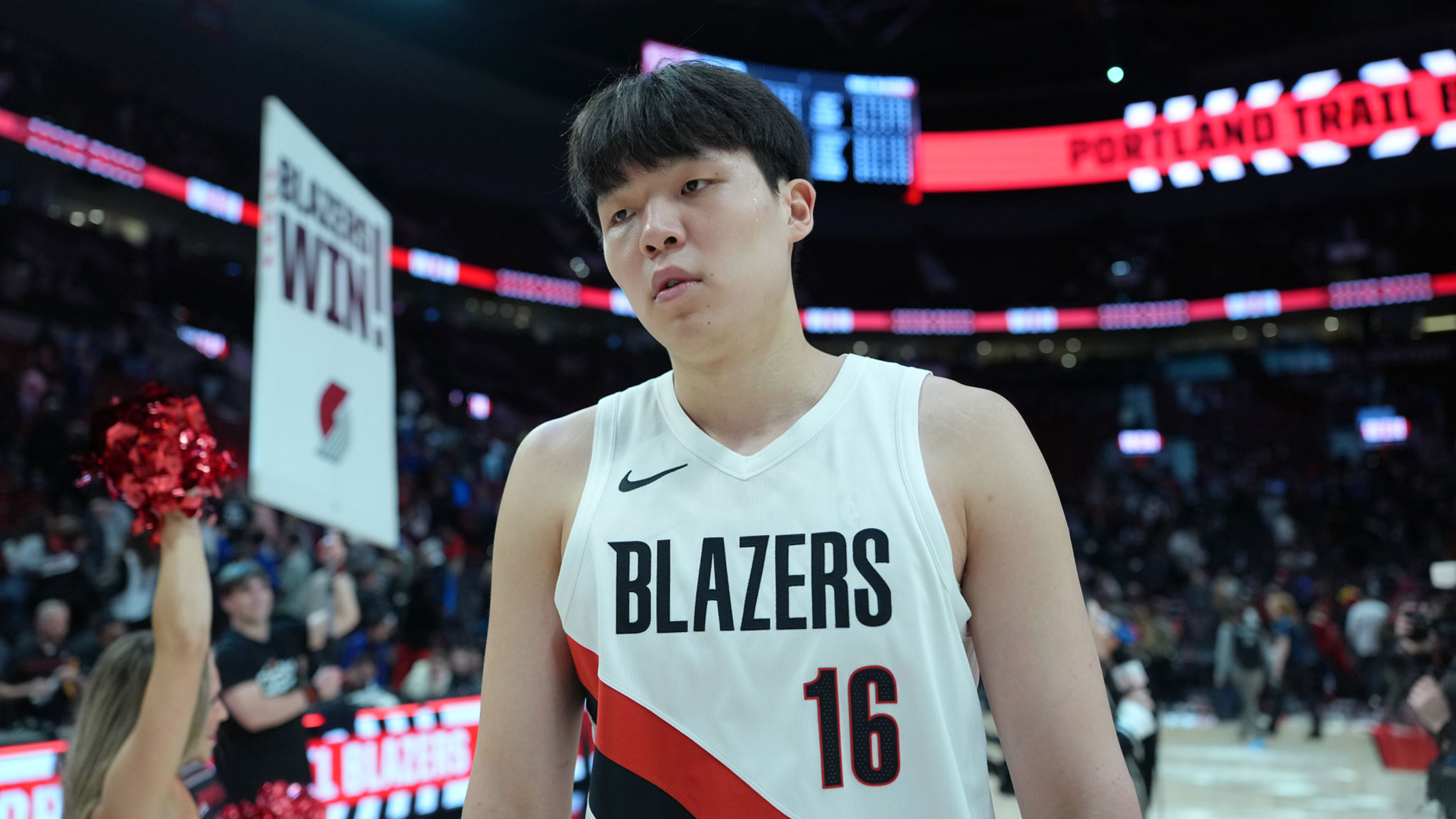 Fresh Power Rankings 📊 Fresh Power Rankings 📊