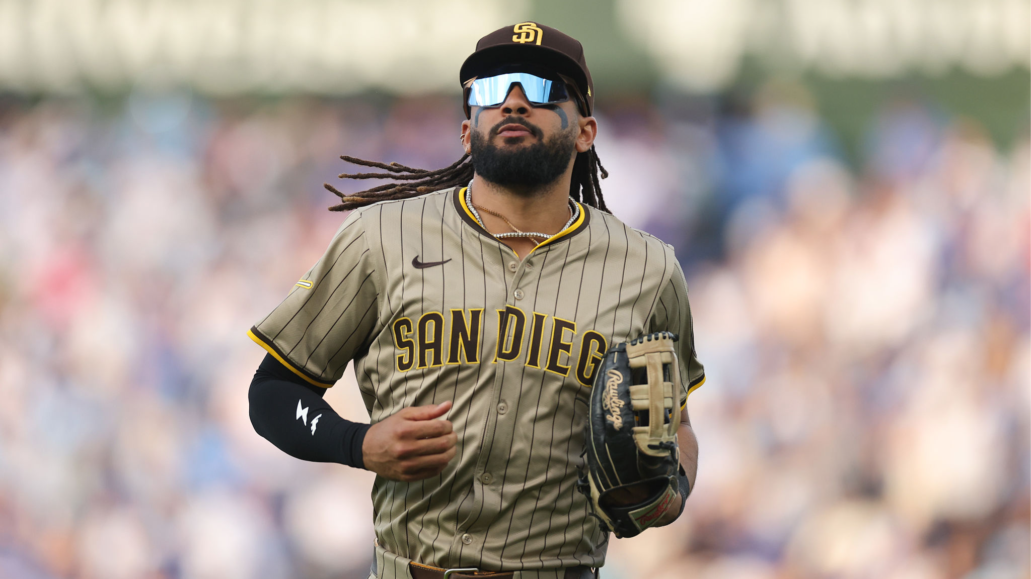 Gold Glove Predictions đ Gold Glove Predictions đ