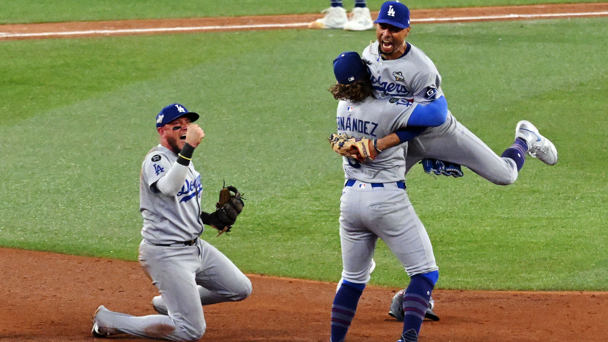 INSANE ENDING FORCES GAME 7 đ±  INSANE ENDING FORCES GAME 7 đ±