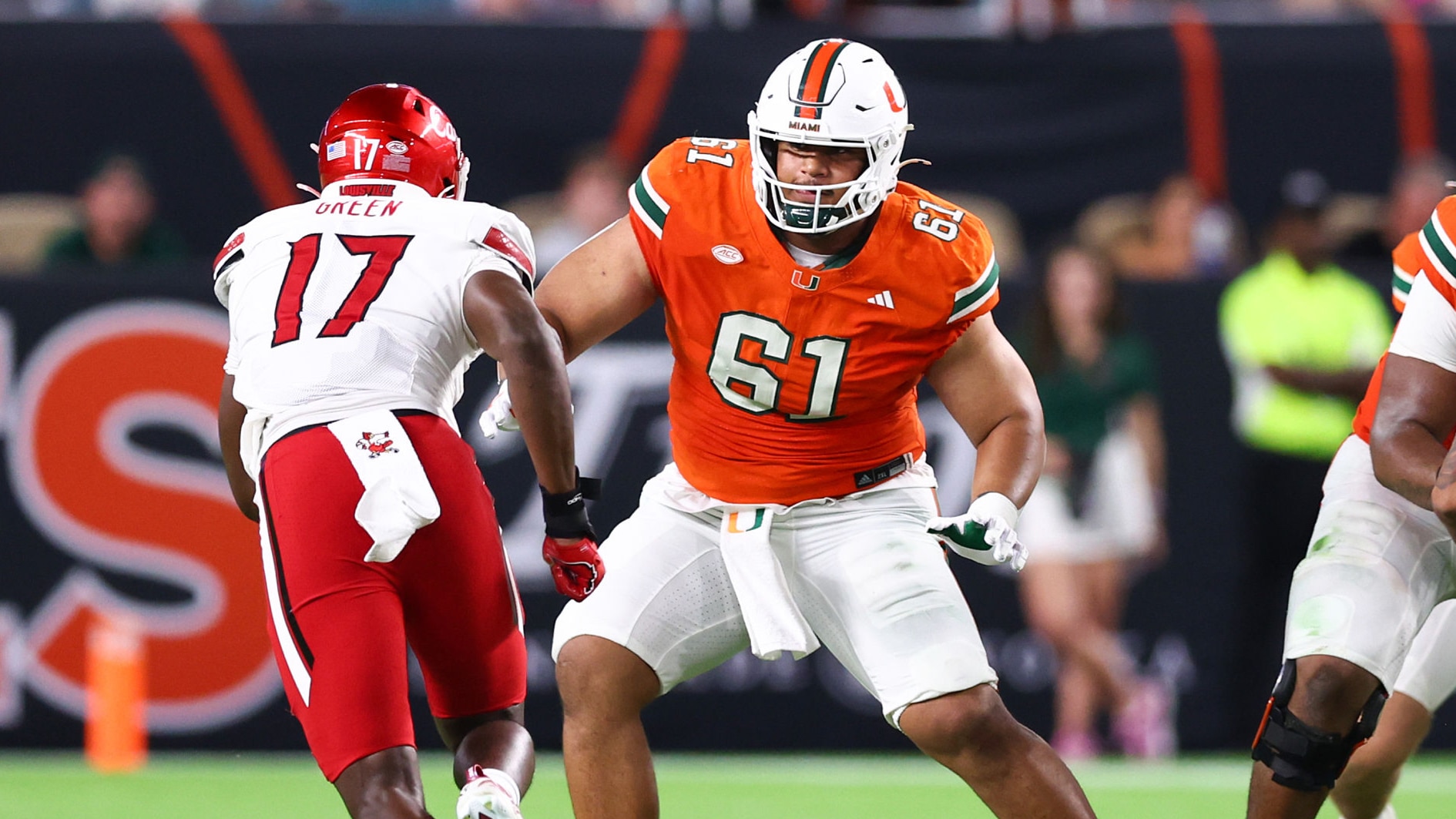 Top Draft Needs of Every NFL Team in 2026 for Week 9