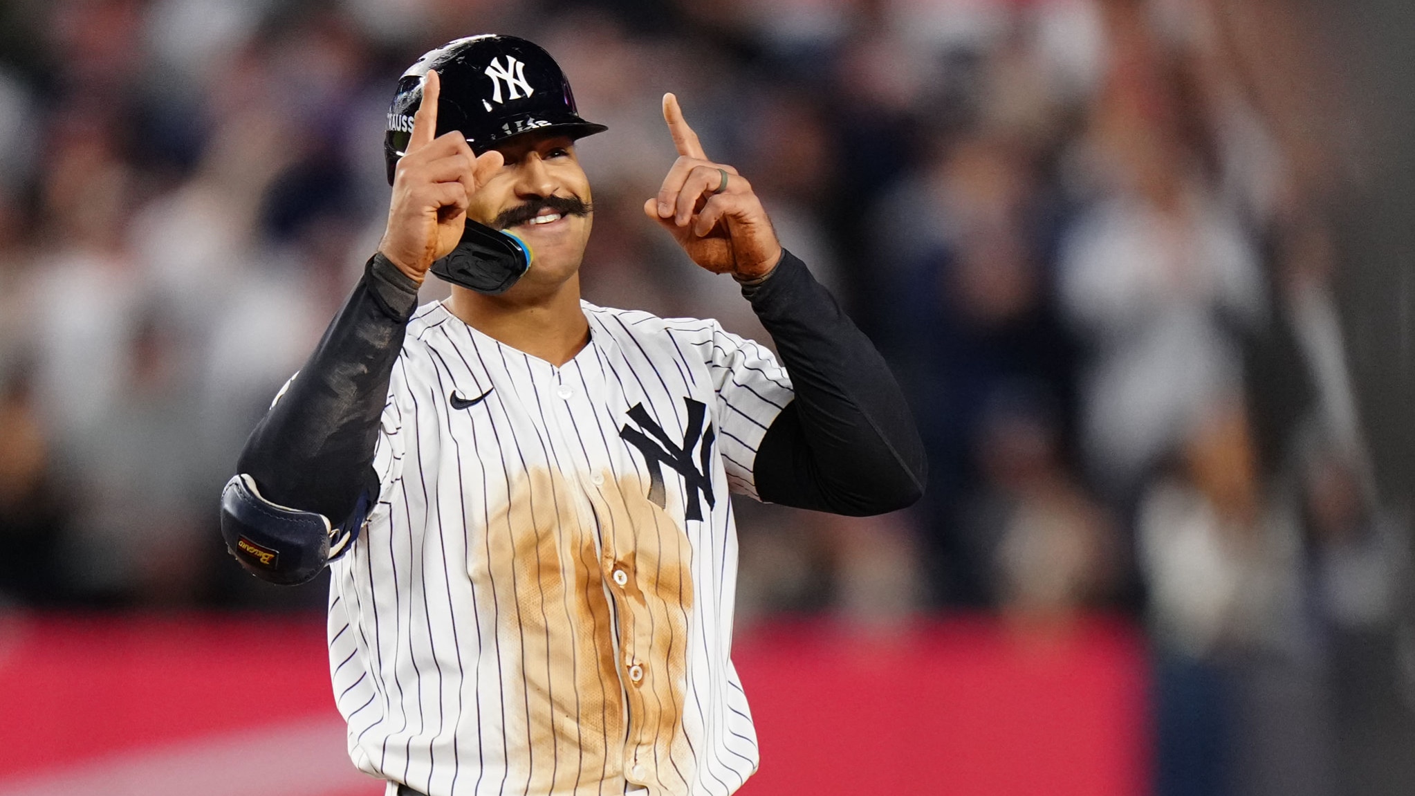 Predicting MLB Teams' Qualifying Offers and If Players Reject or Accept