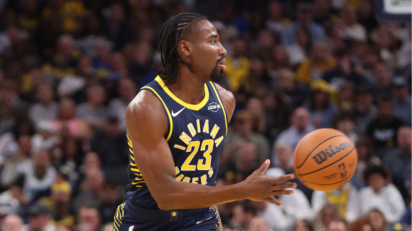 Golden State Warriors | Golden State Warriors News, Scores, Highlights,  Stats, Standings, and Rumors | Bleacher Report