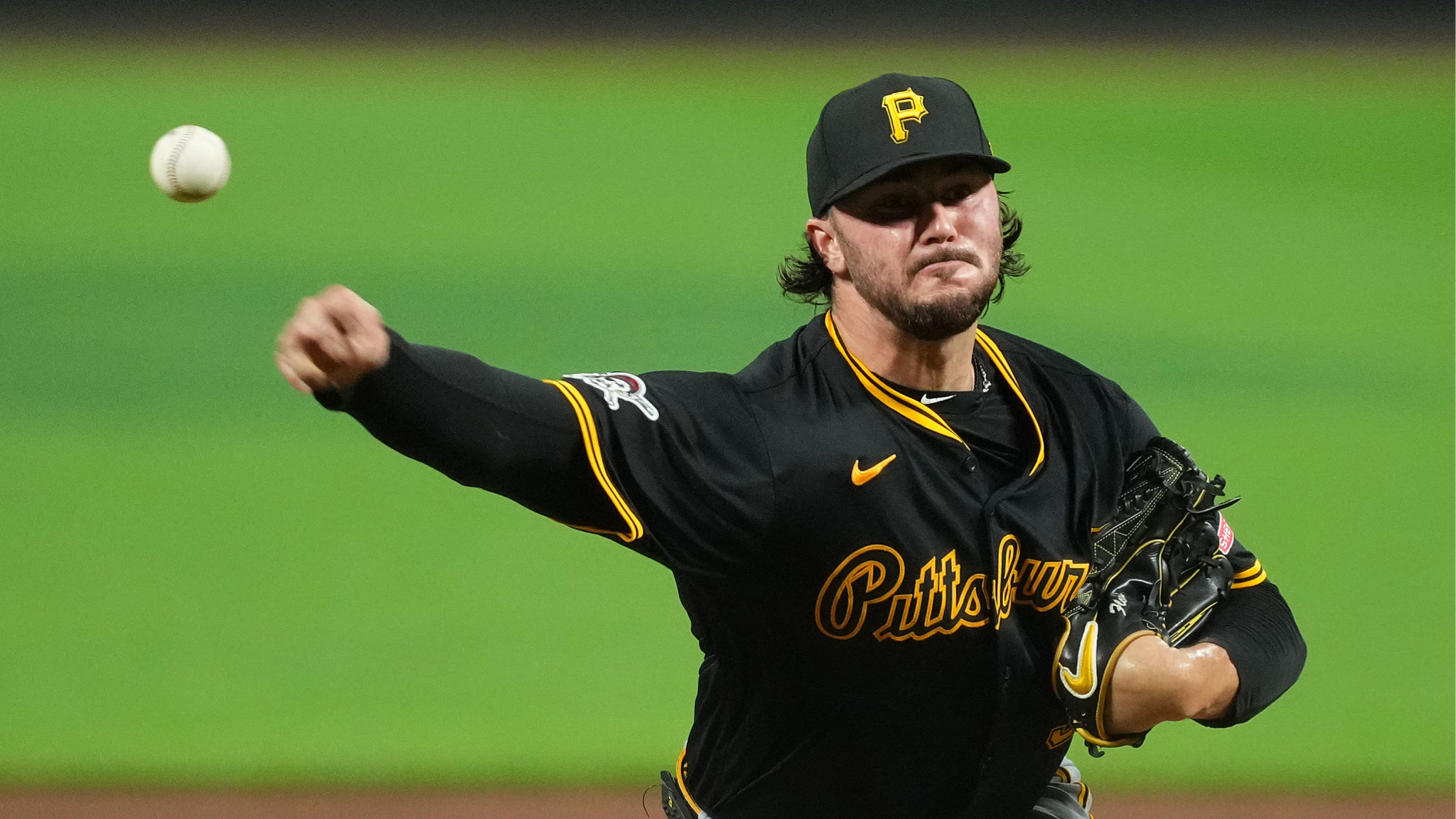 '25 Season Was An All-Timer 🤩