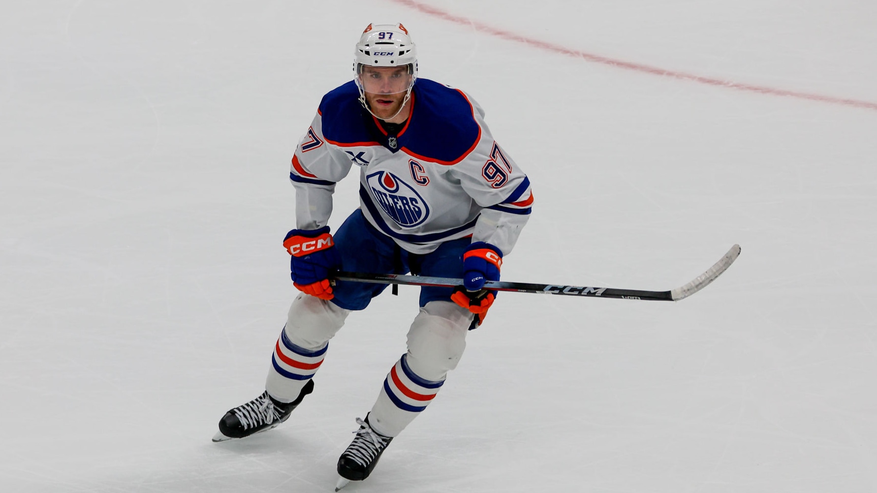 Winners and Losers From October Winners and Losers From October