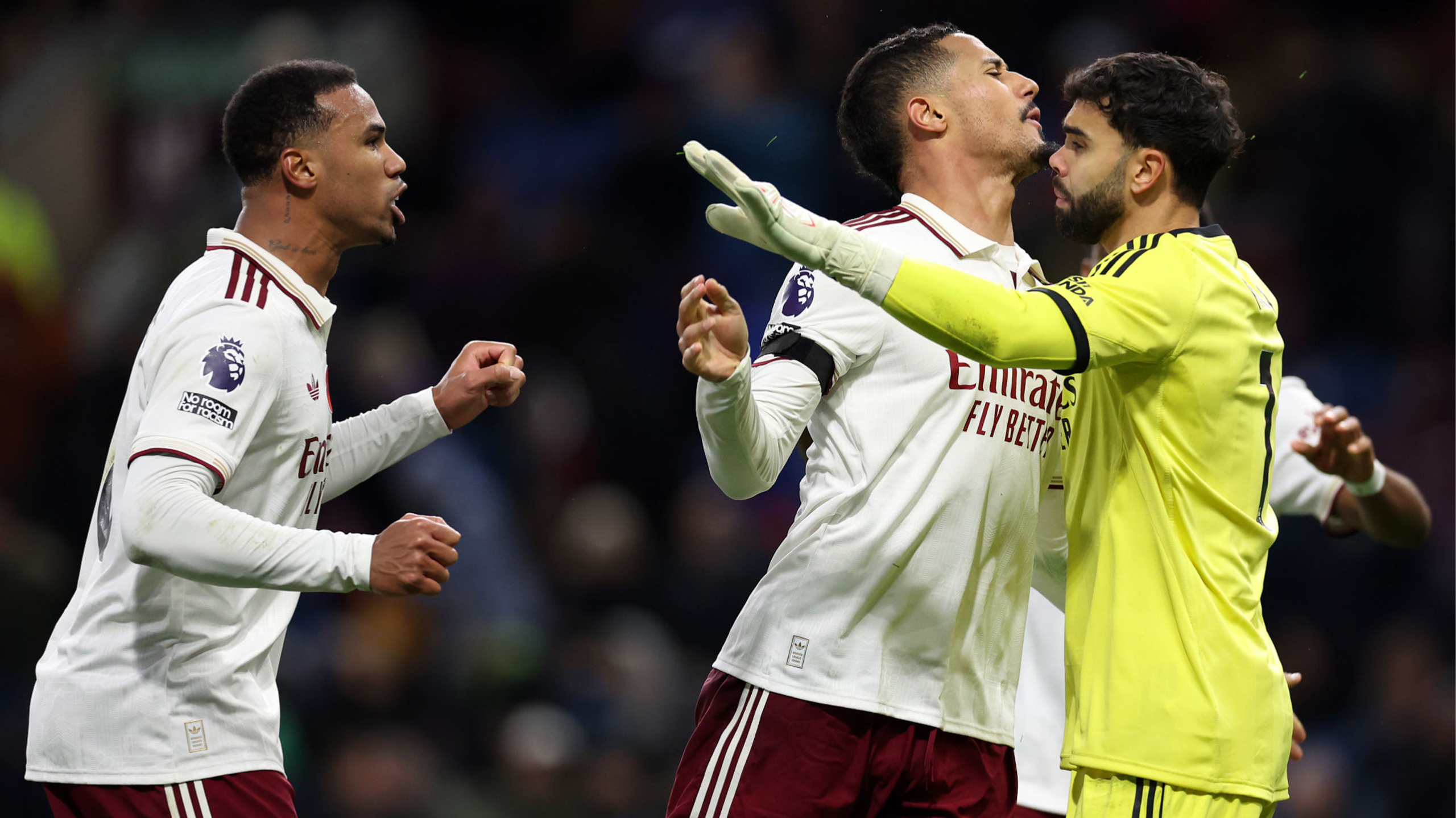 FPL Weekly Preview 🔮