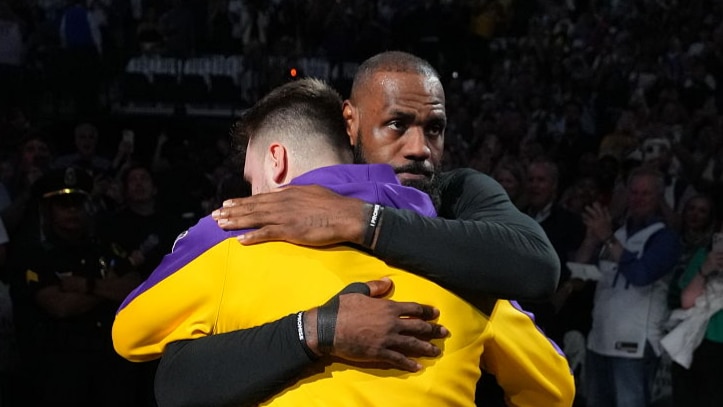 Star Duos Facing Breakups 💔 Star Duos Facing Breakups 💔