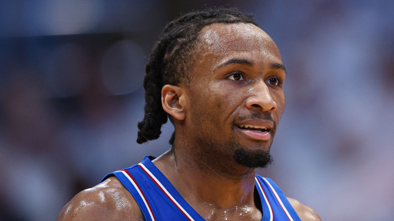 Updated 2026 Mock Draft 🔢 Updated 2026 Mock Draft 🔢