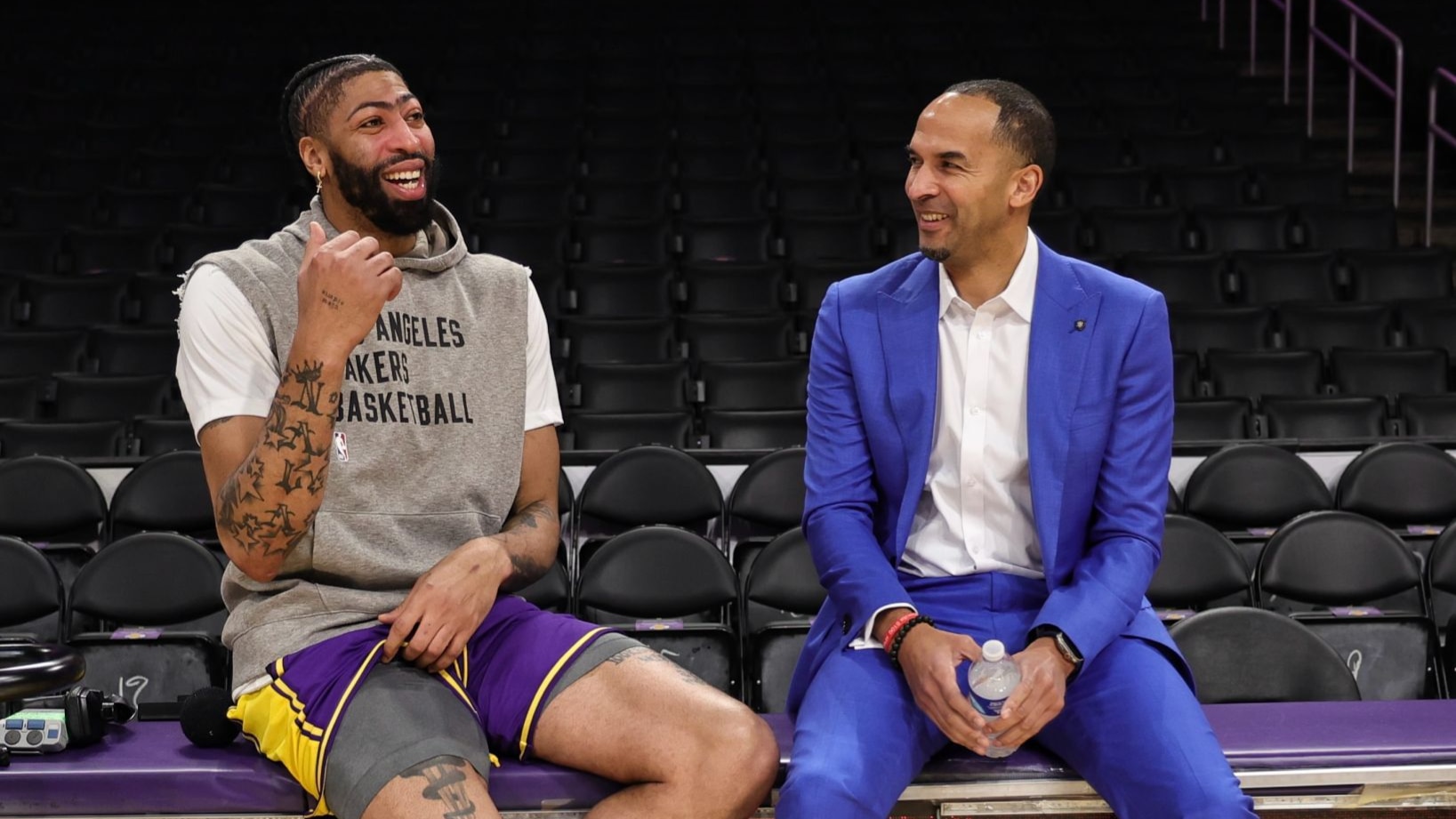 Brutal Truths from Mavs' Nico Fiasco 😬 Brutal Truths from Mavs' Nico Fiasco 😬