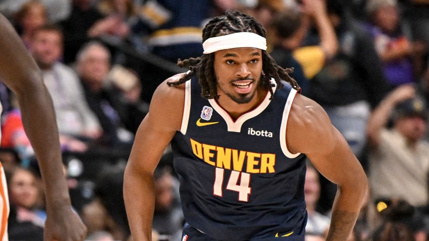 Milwaukee Bucks v San Antonio Spurs Milwaukee Bucks v San Antonio Spurs