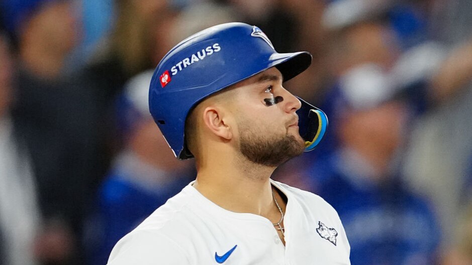 Biggest MLB GM Meetings Takeaways to Kick Off 2025-26 MLB Free Agency Biggest MLB GM Meetings Takeaways to Kick Off 2025-26 MLB Free Agency