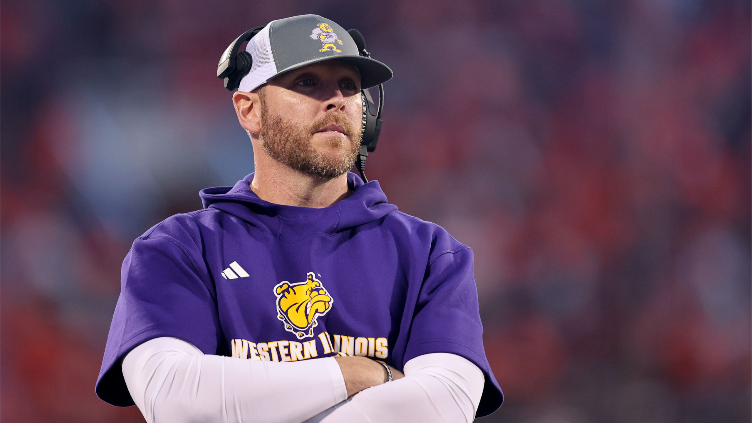 Leathernecks Aim for Third Straight Win