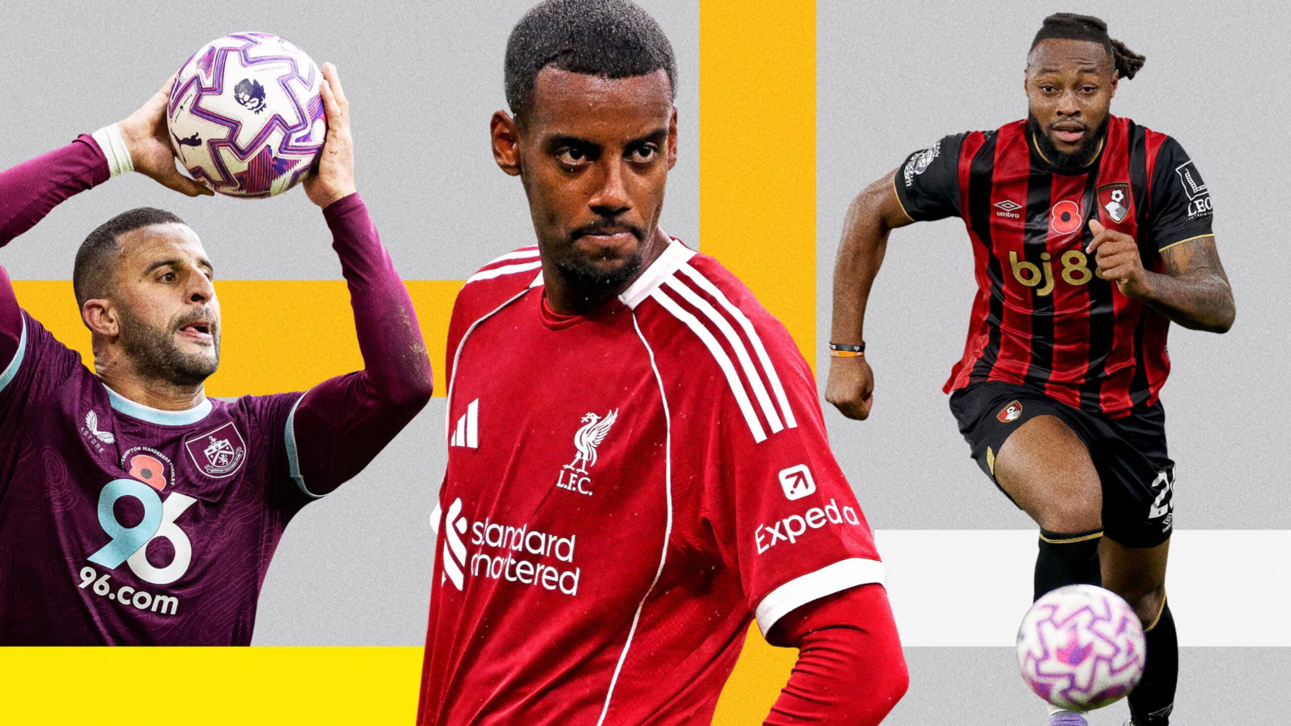 🔟 Things to Watch in EPL