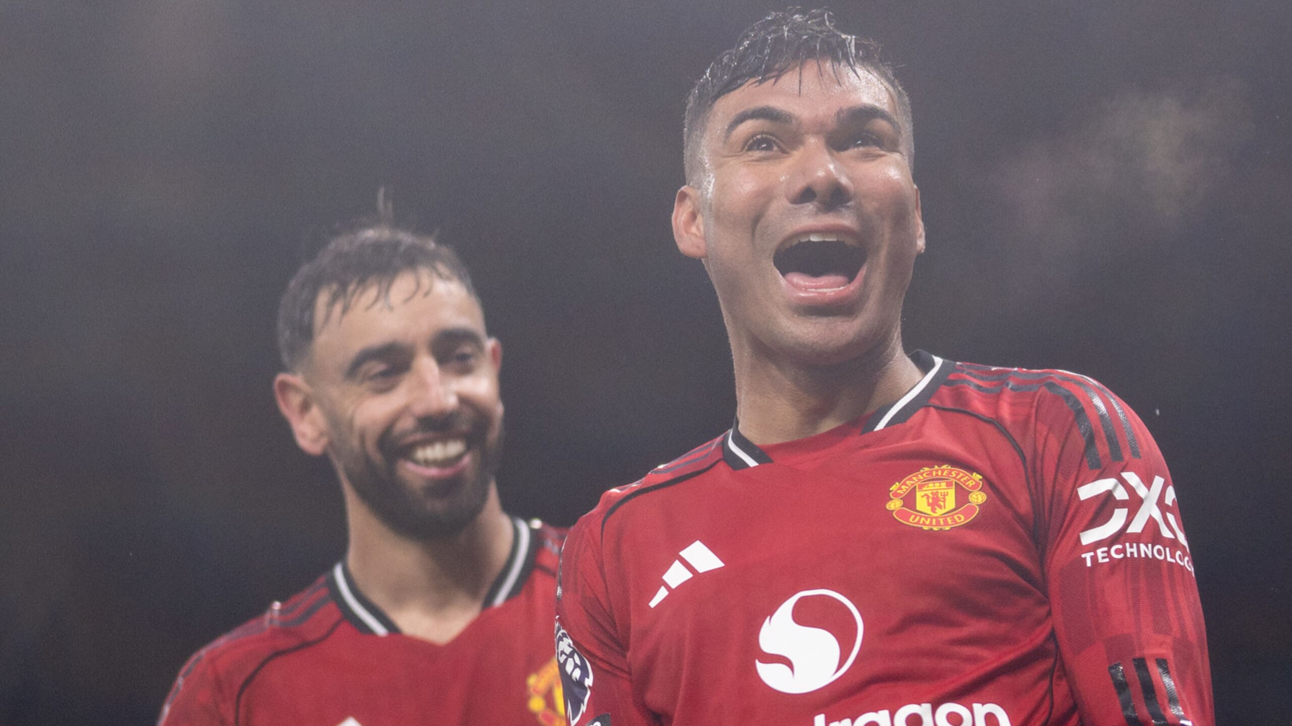 Transfers EPL Clubs Need 🙏