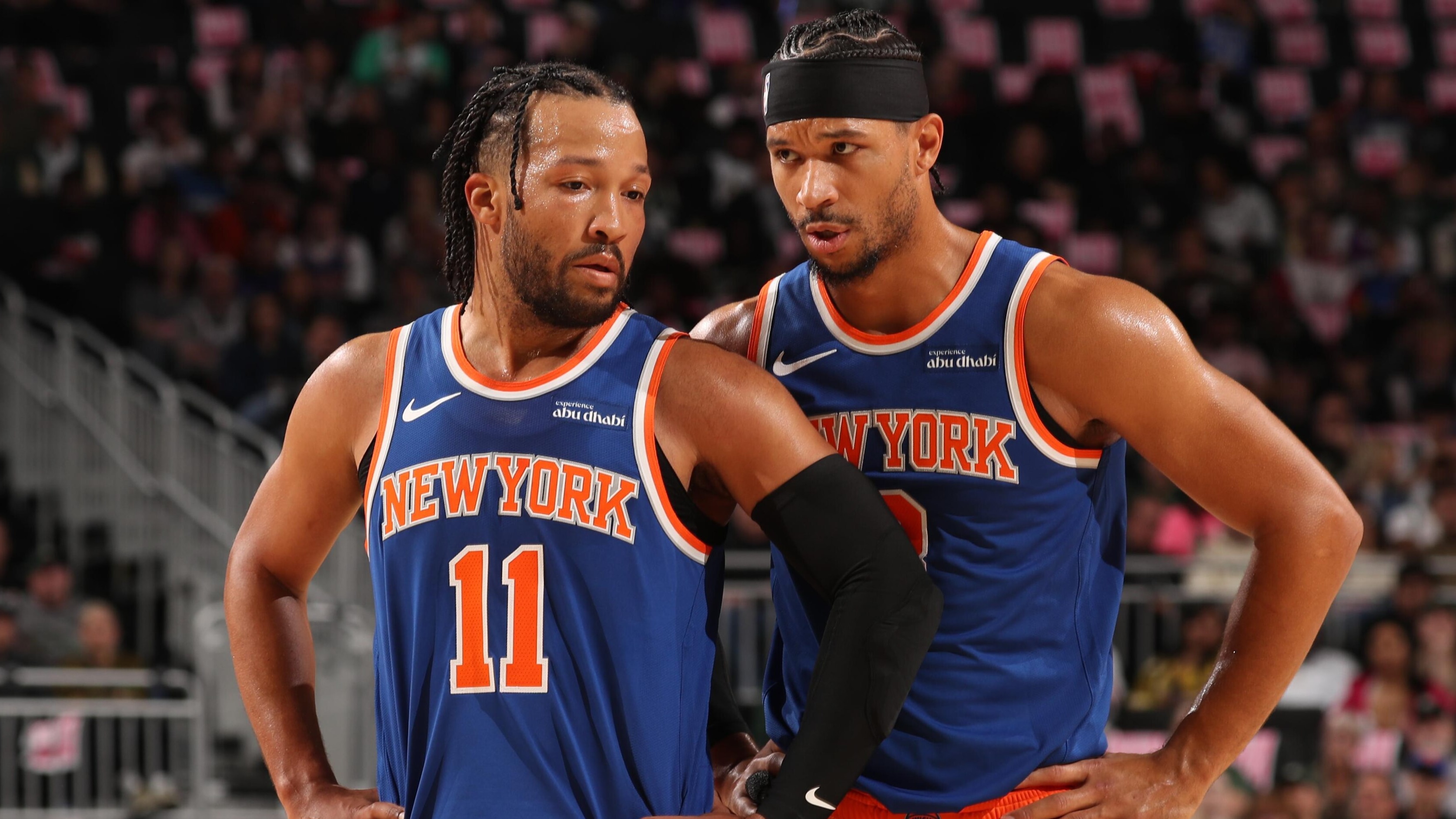 Alperen Sengun 'Sad' Jalen Green Was in Kevin Durant-Rockets Trade