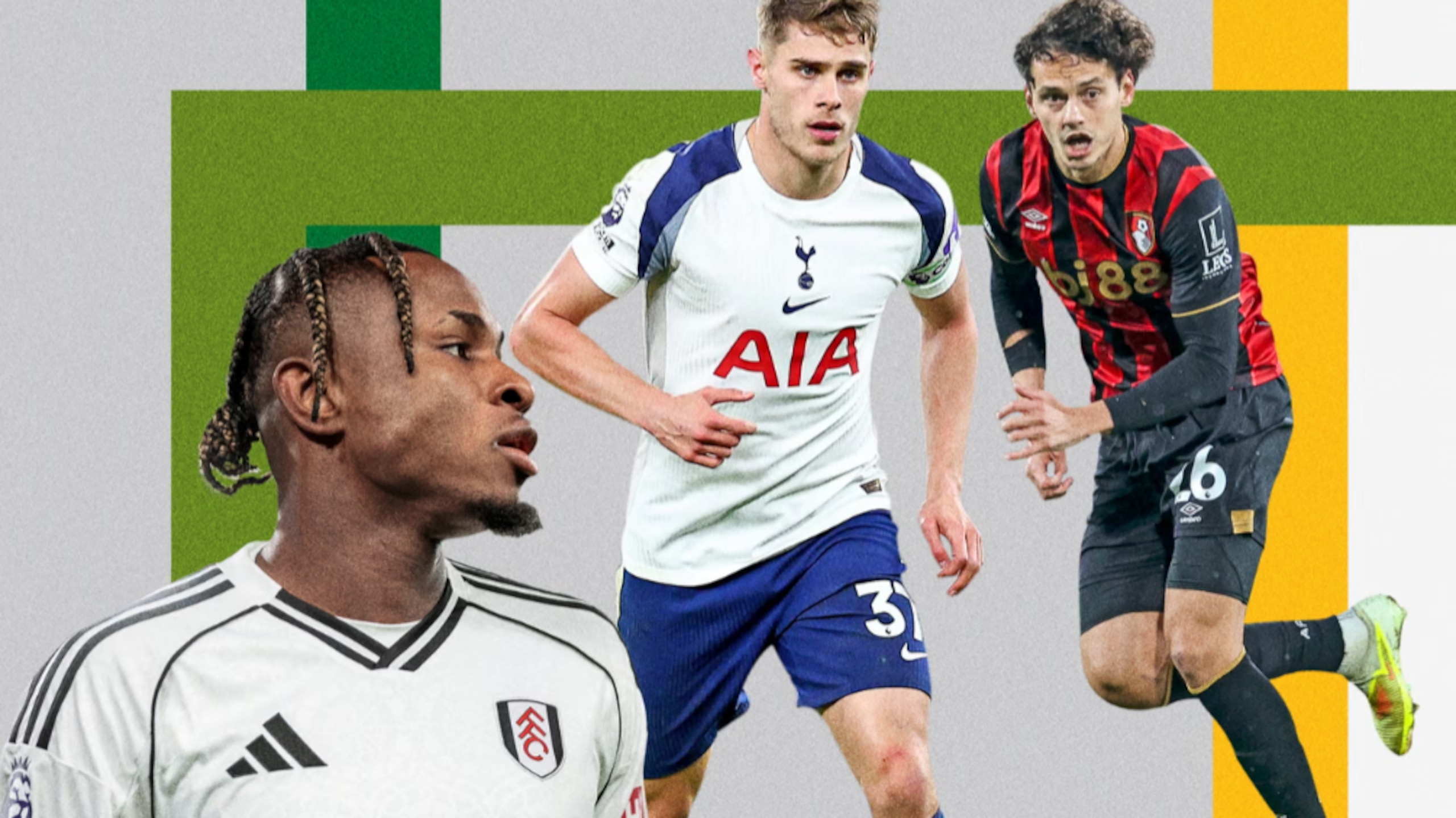 🔟 Things to Watch in EPL