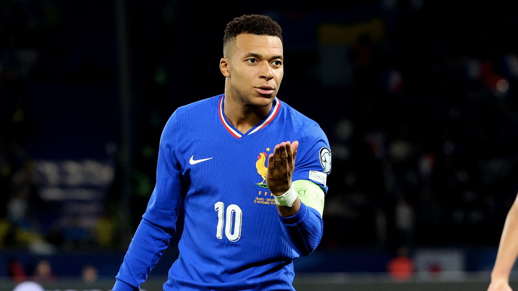 TOPSHOT-FBL-WC-2026-PLAYOFF-DRAW