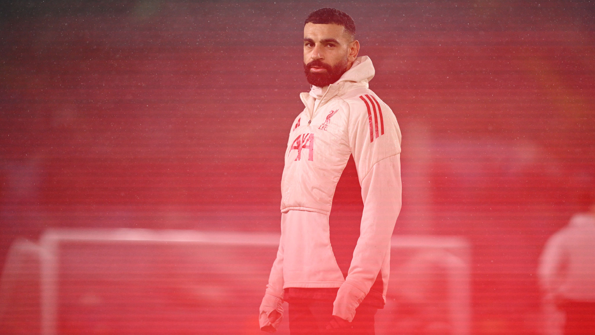 FBL-ENG-PR-LEEDS-LIVERPOOL