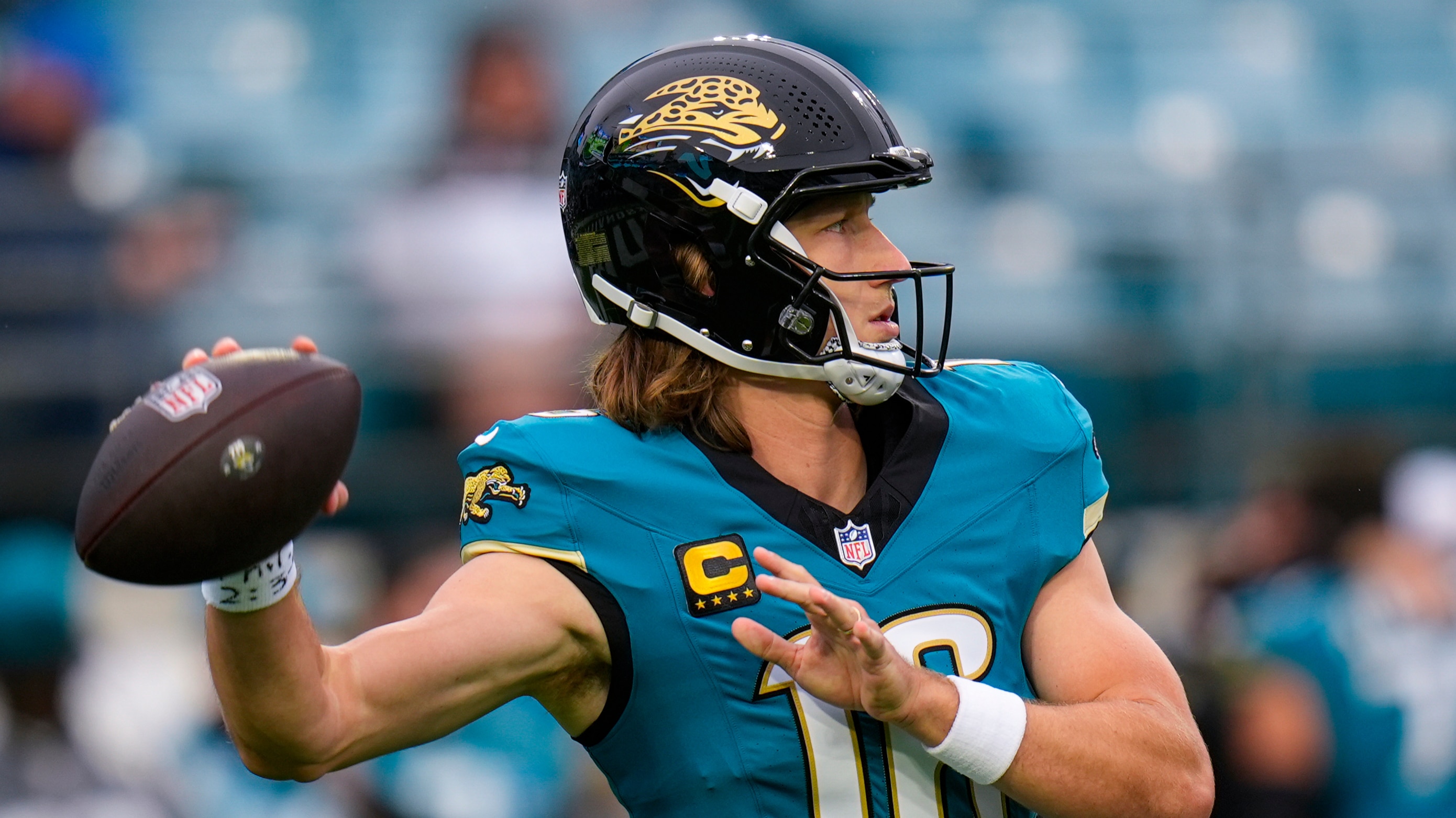 Adidas Unveils “JO'BULANI,