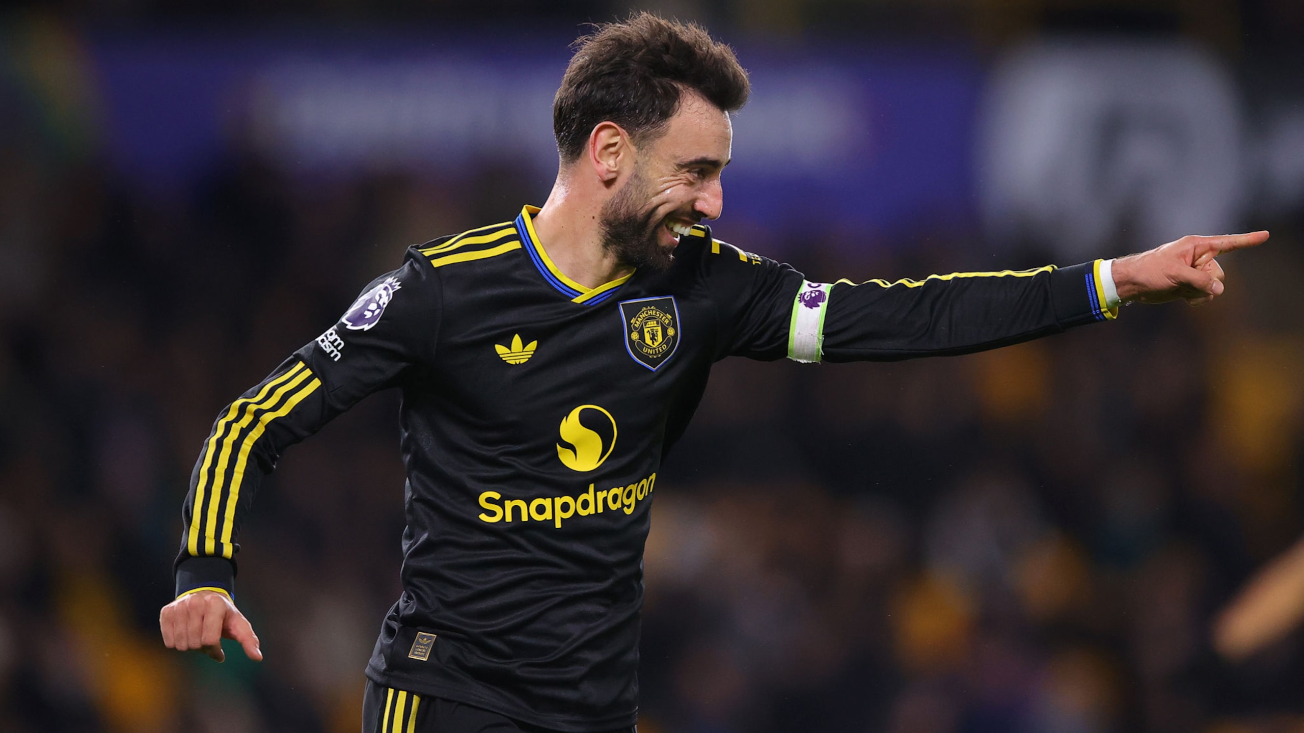 Man Utd Ratings vs. Wolves ✨ Man Utd Ratings vs. Wolves ✨