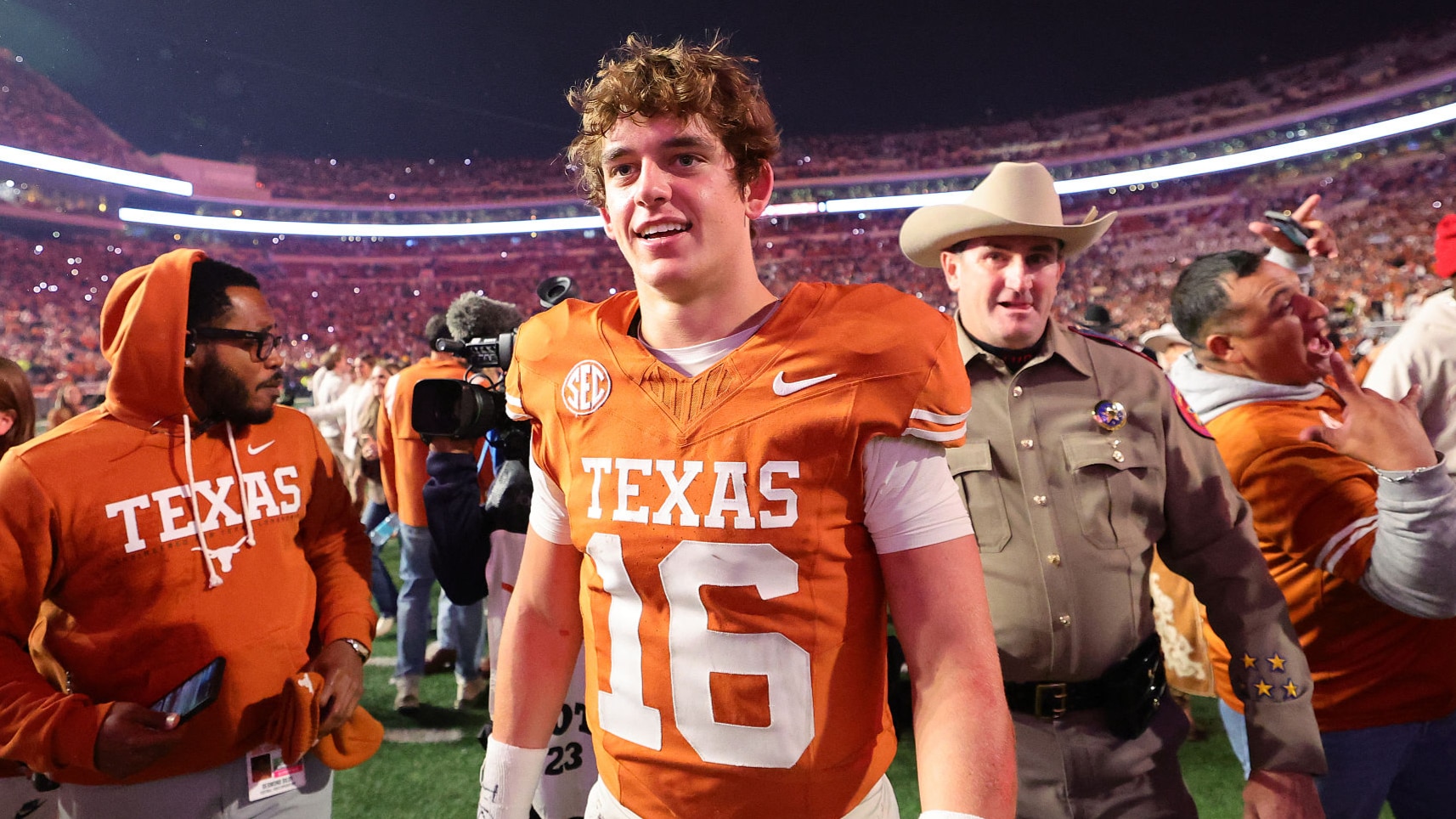 2025 Non-Playoff College Football Bowl Predictions