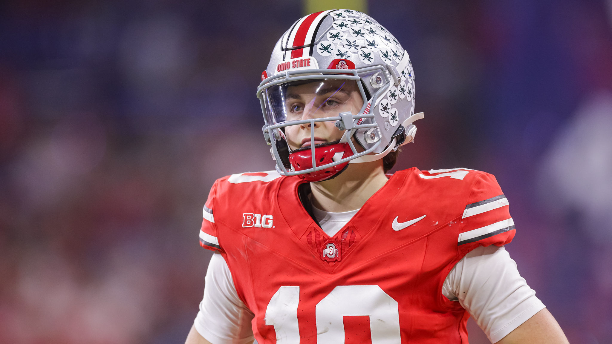 Fiesta Bowl 2026 Odds and Matchup Predictions for CFP Semifinal Playoff Game