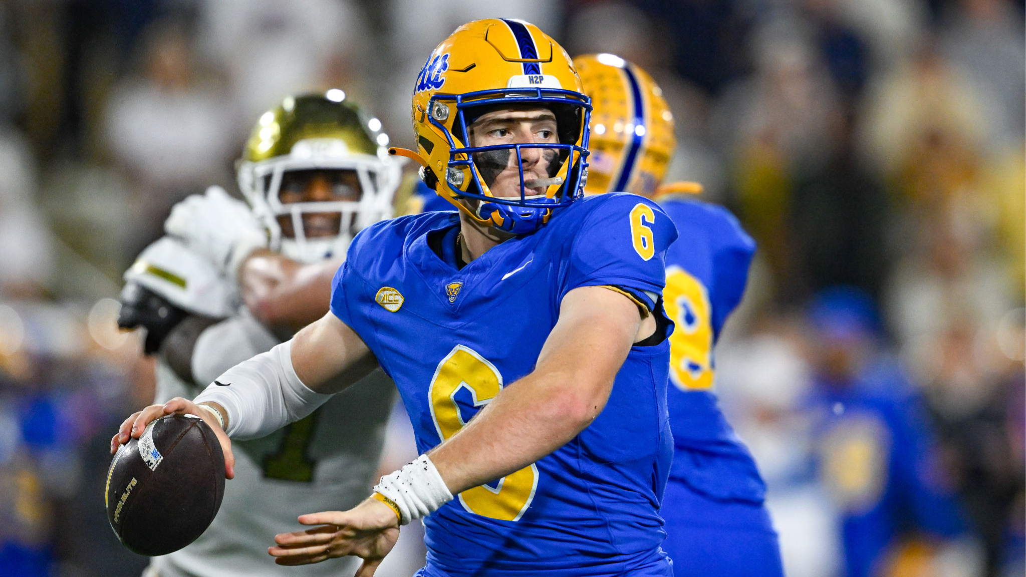 2025-week-2-college-football-predictions-for-every-game