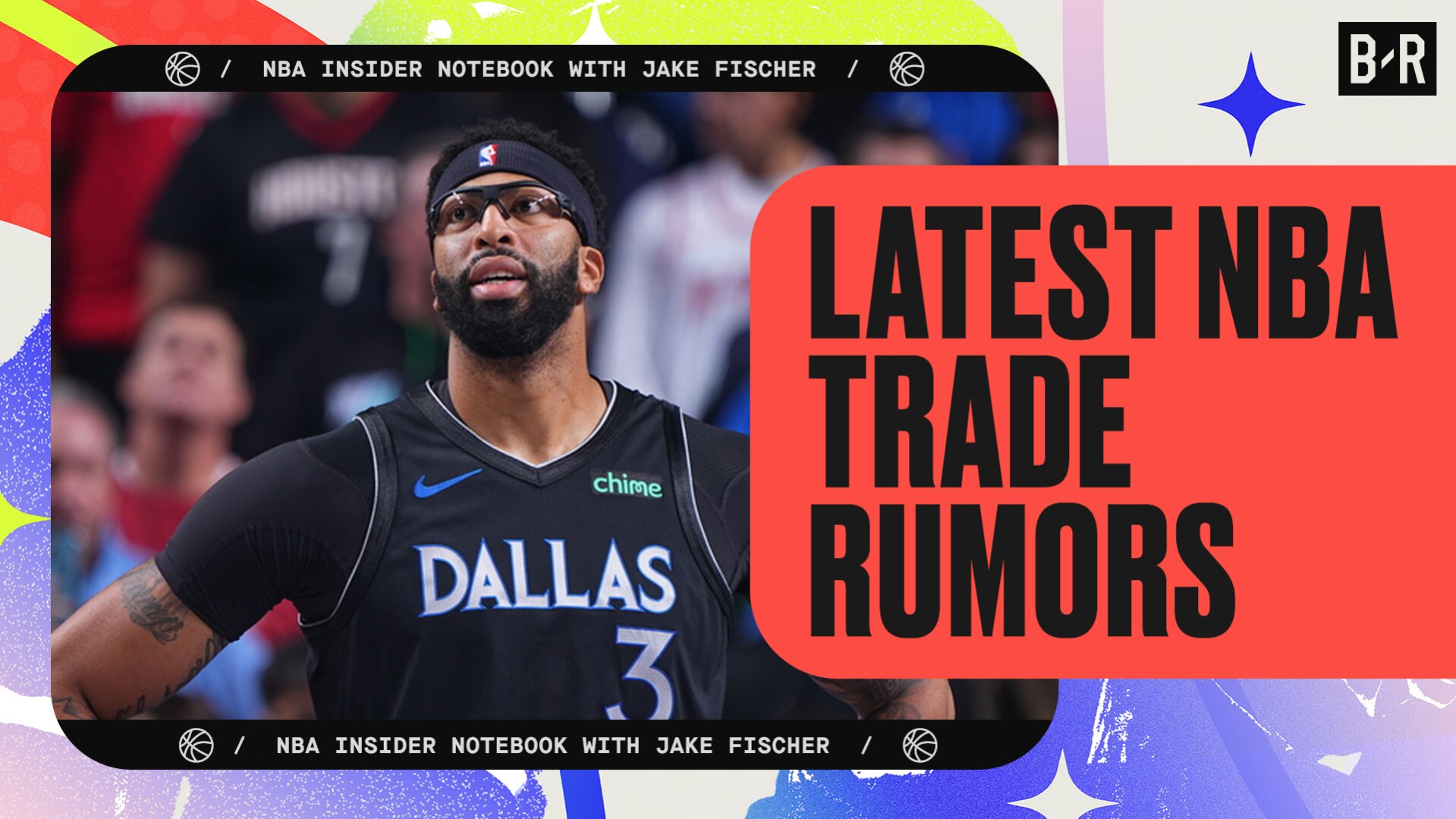 Minnesota Timberwolves | Minnesota Timberwolves News, Scores ...