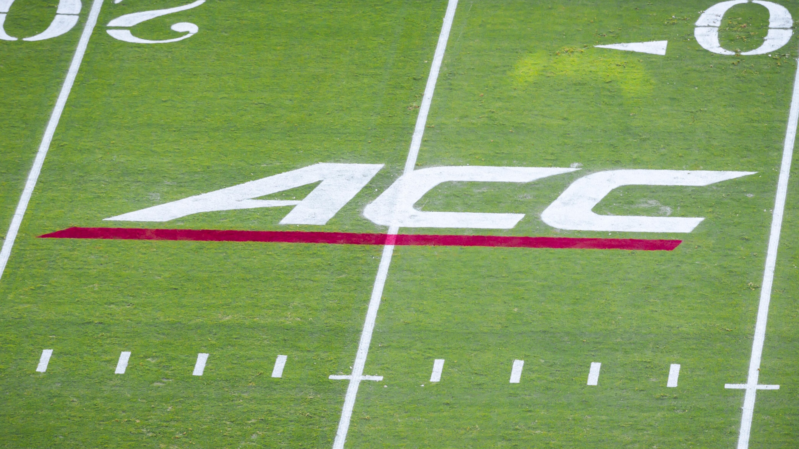 ACC's New CFB Schedule Model📝