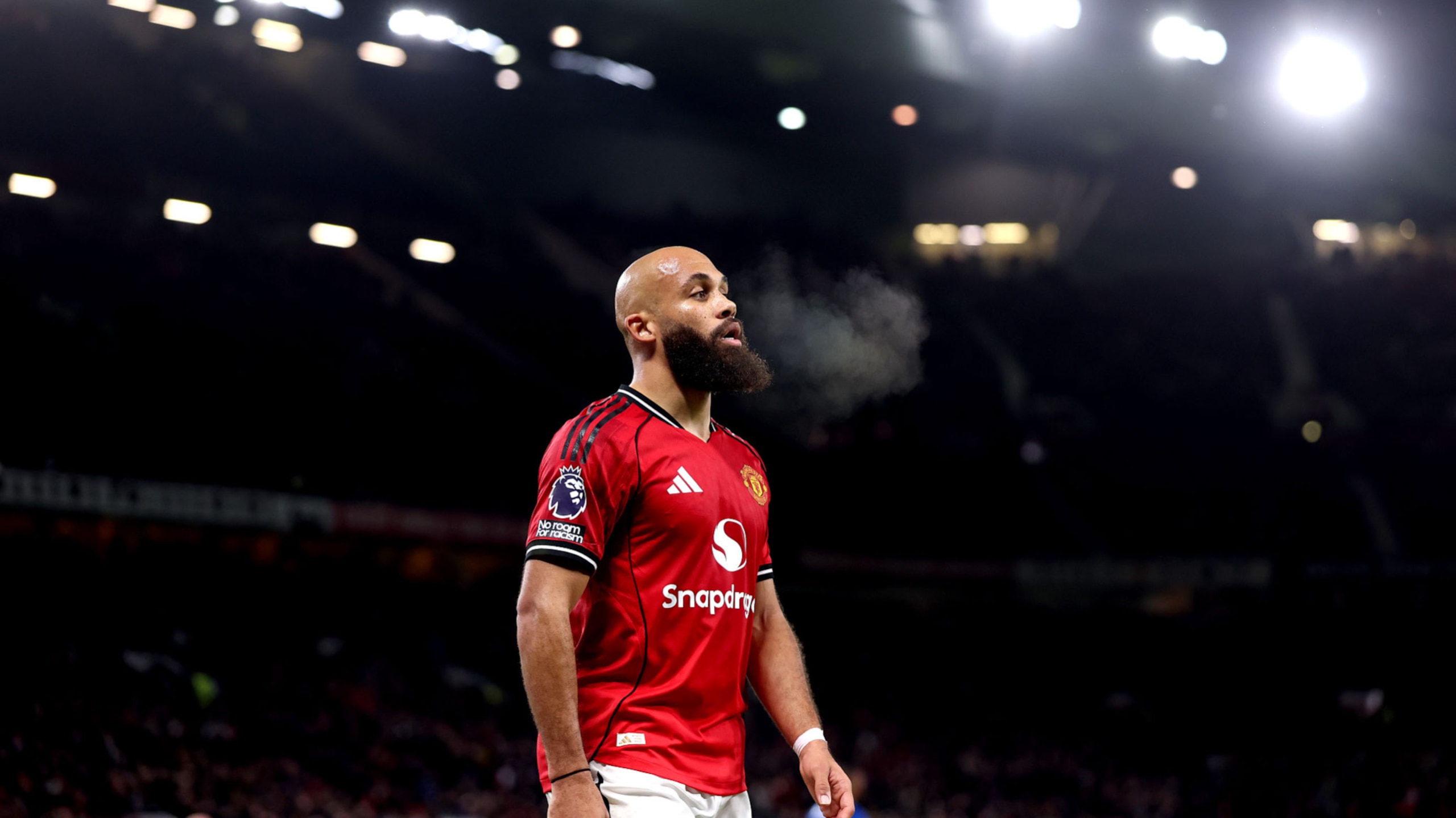 Which EPL Teams Will Lose Players to AFCON? 🌍