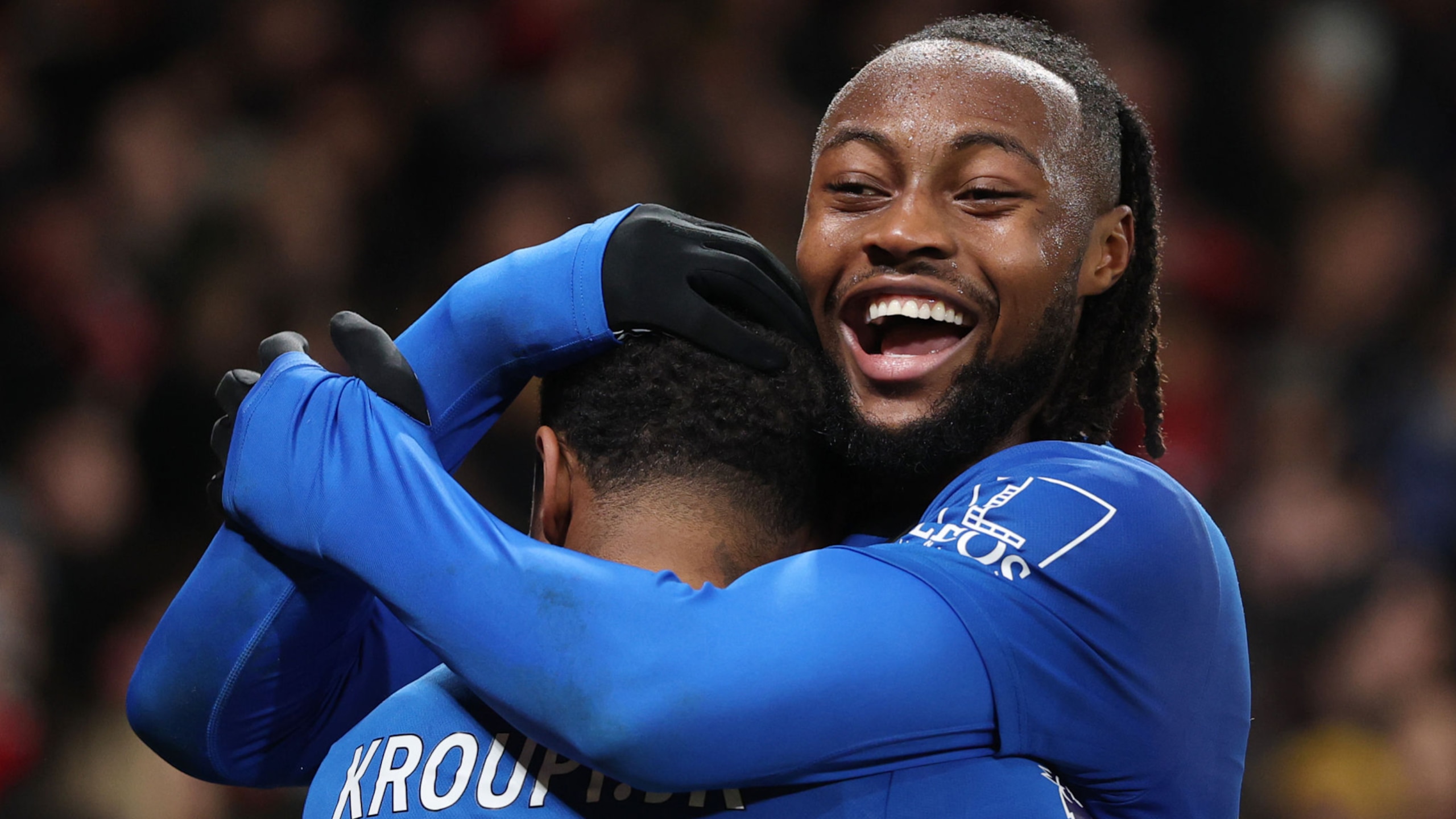 Fantasy Premier League Tips 🧠