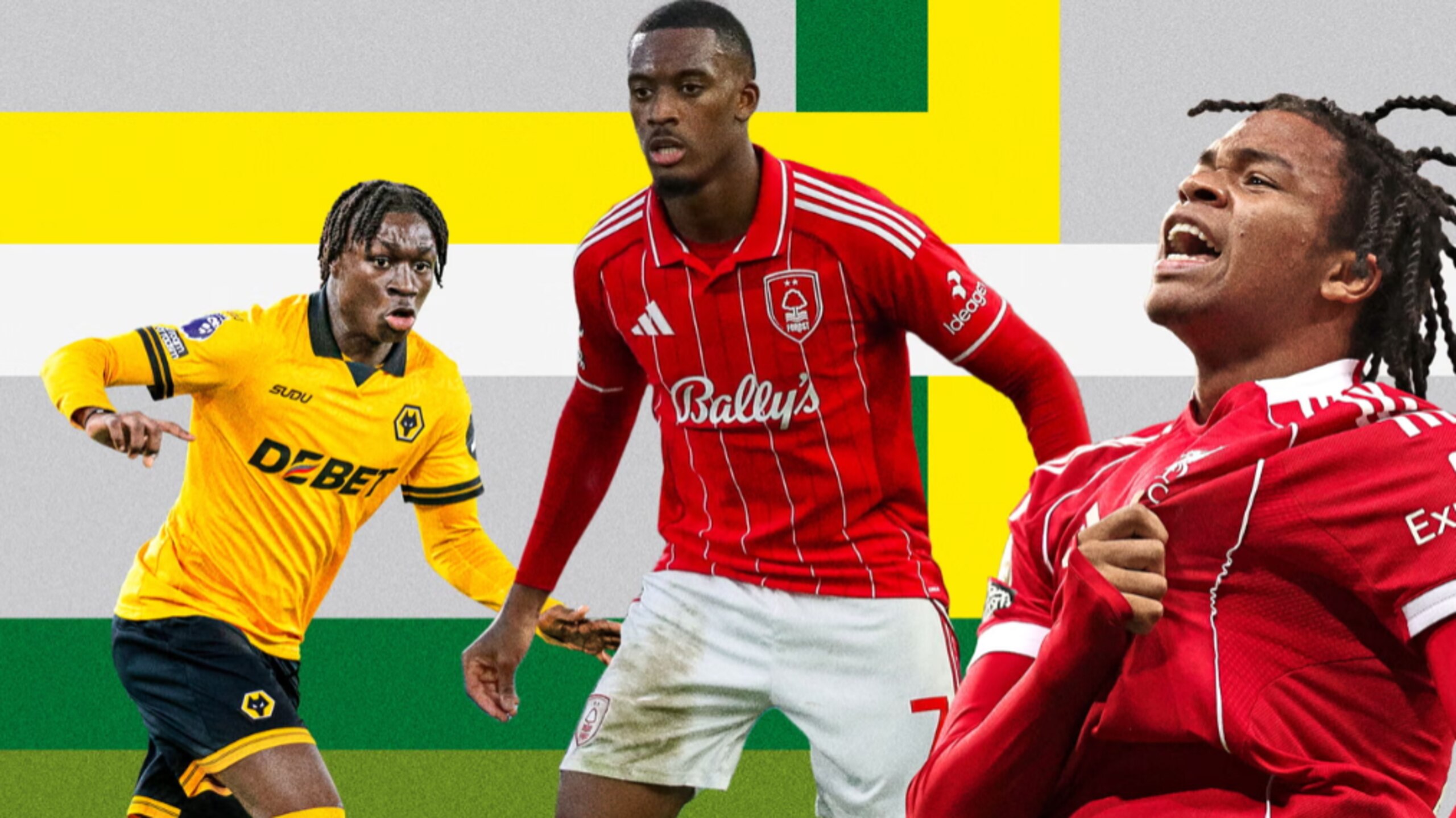 🔟 Things to Watch in EPL