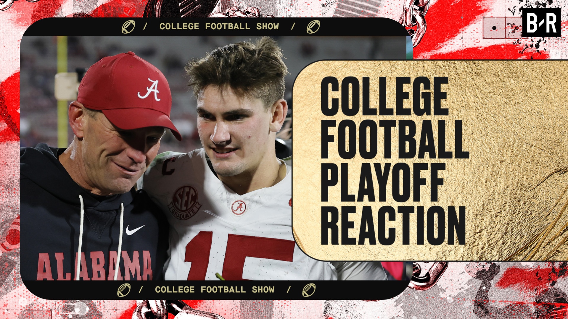 College Football | College Football News, Scores, Highlights, Stats ...