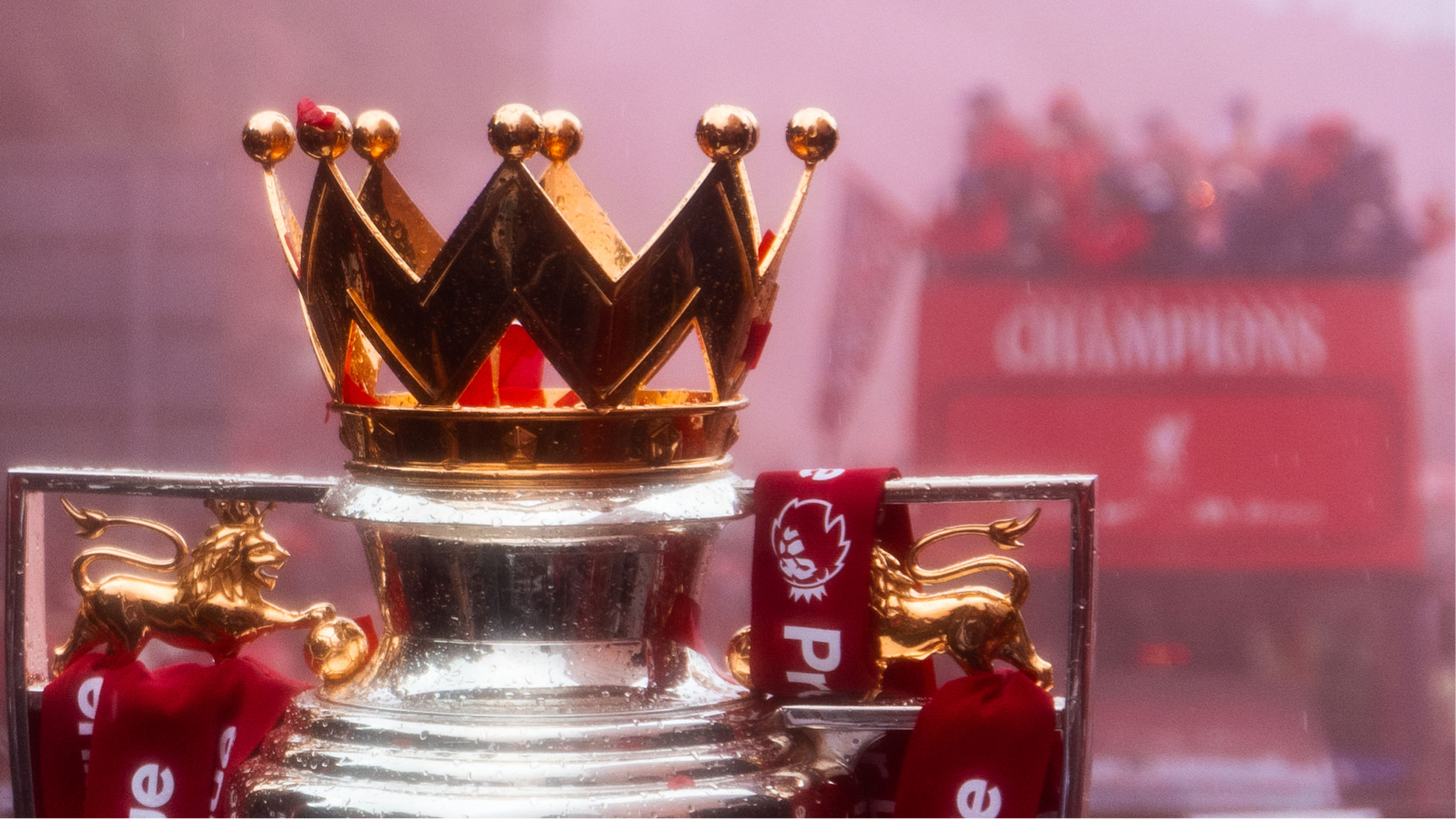 Premier League Predictions 🔮