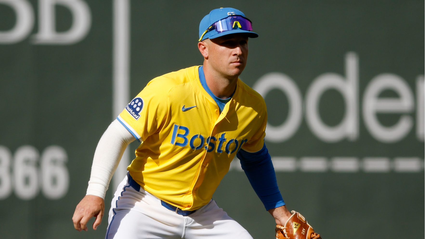 Targets for Teams' Biggest Roster Holes 🎯