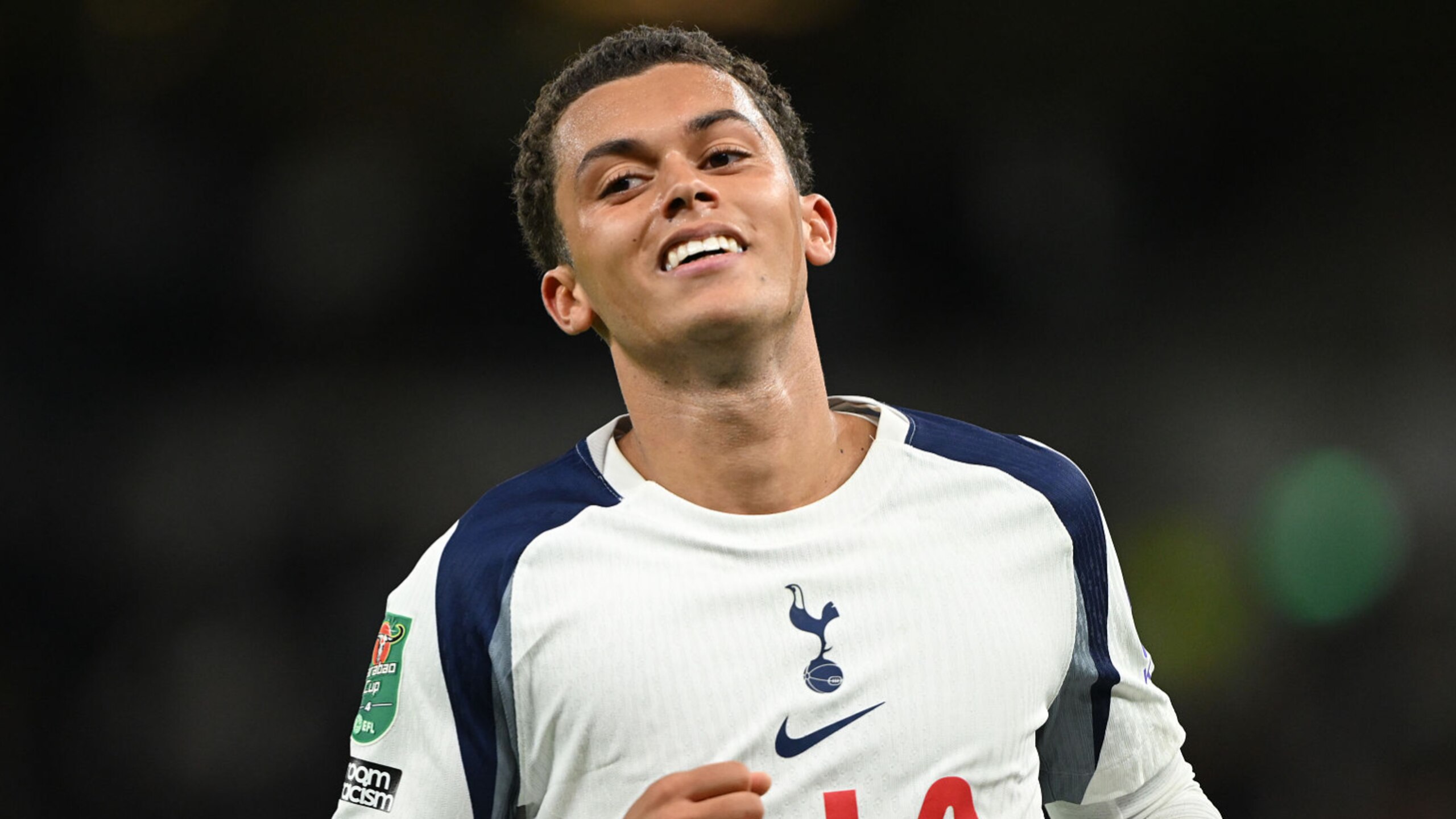 Spurs Accept Johnson Bid