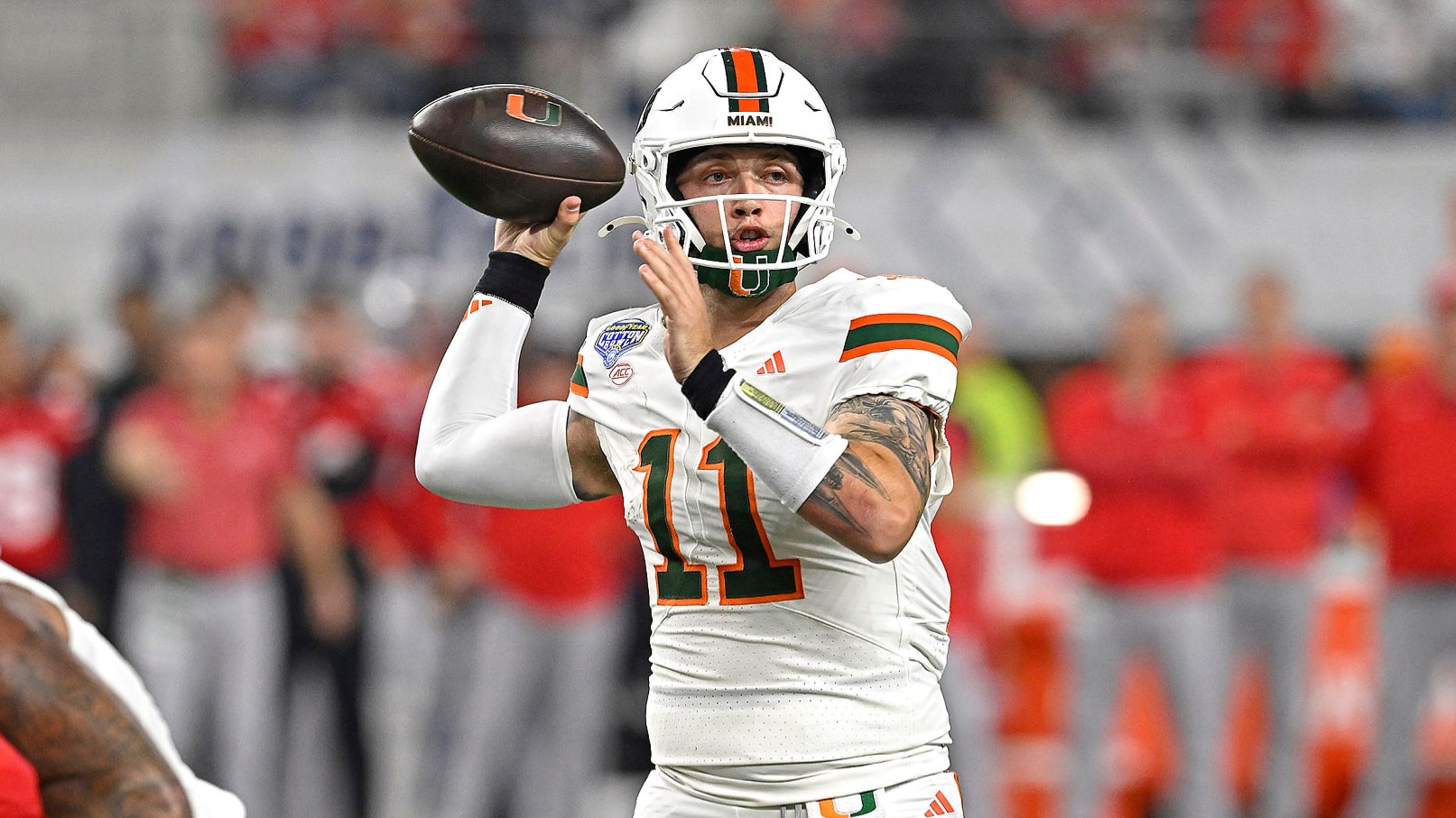 Halloween was a blast this year! My son got to live out his dream as a dirt  bike rider, my wife got to be a professional soccer player, and I got to, image size:1613x907