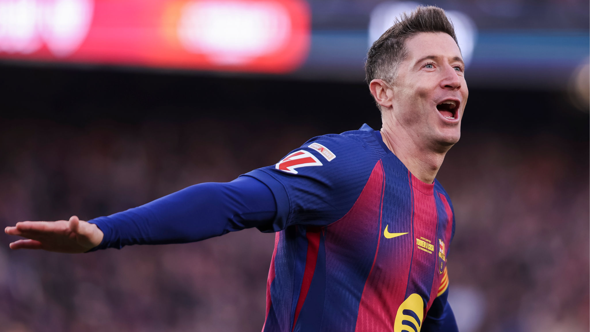 The UEFA Champions League Returns: Five Players to Watch in Week 1, image size:2048x1152