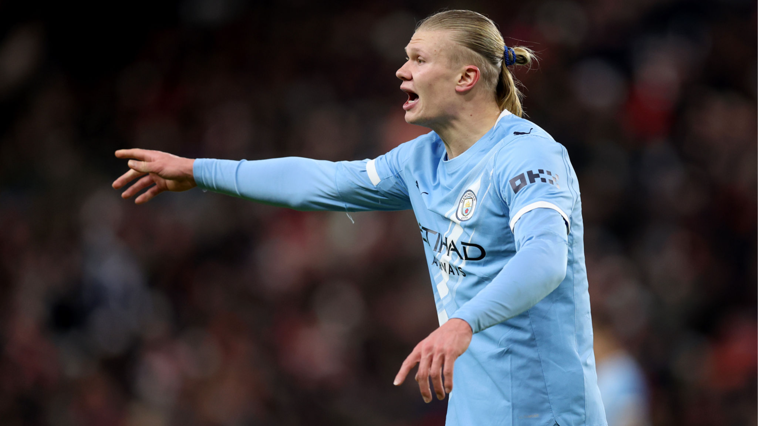 FPL Gameweek 2️⃣0️⃣ Tips
