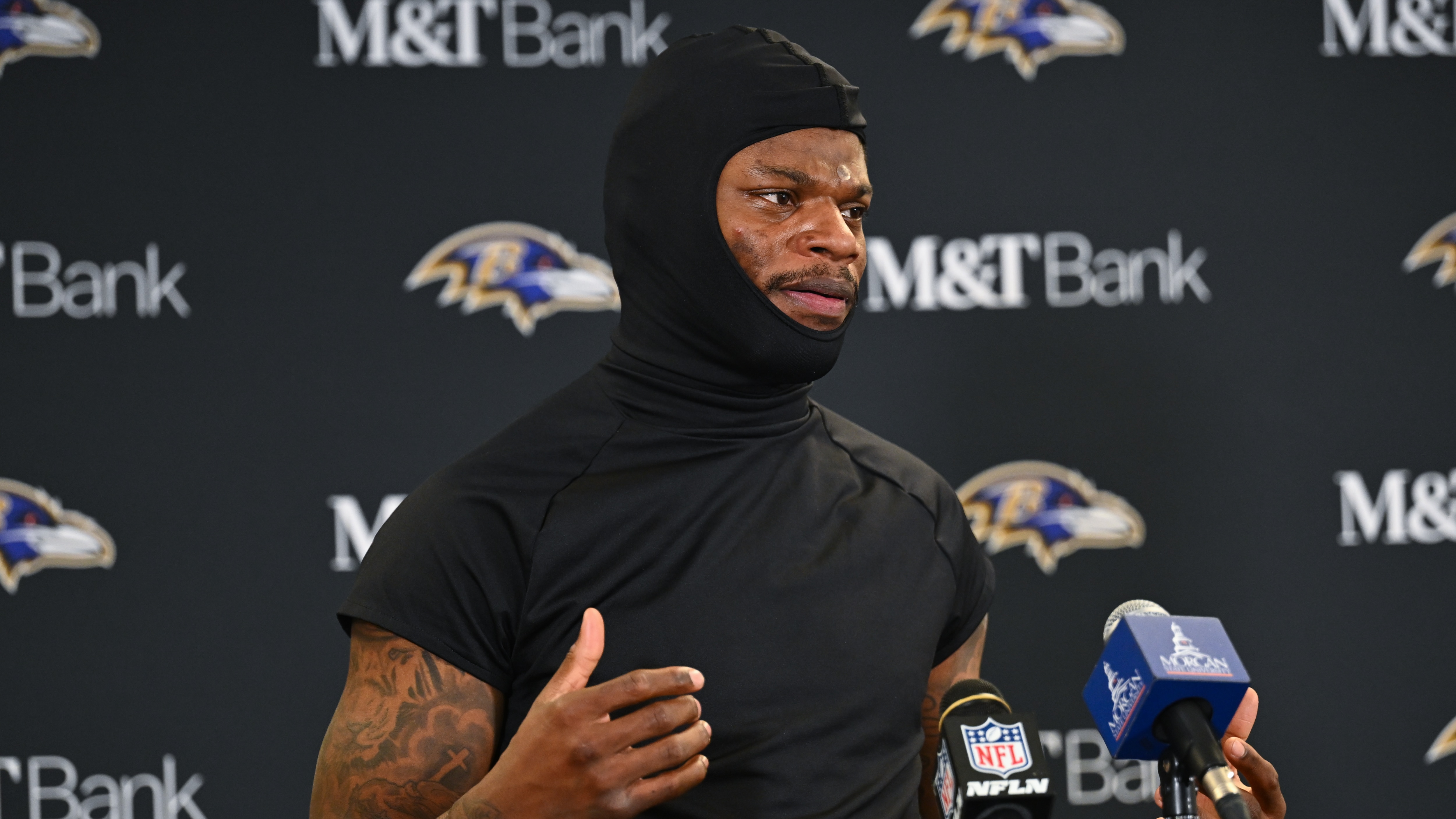 D2 Football Players In The NFL: In 2026 \u0026 Through History, image size:5000x2812