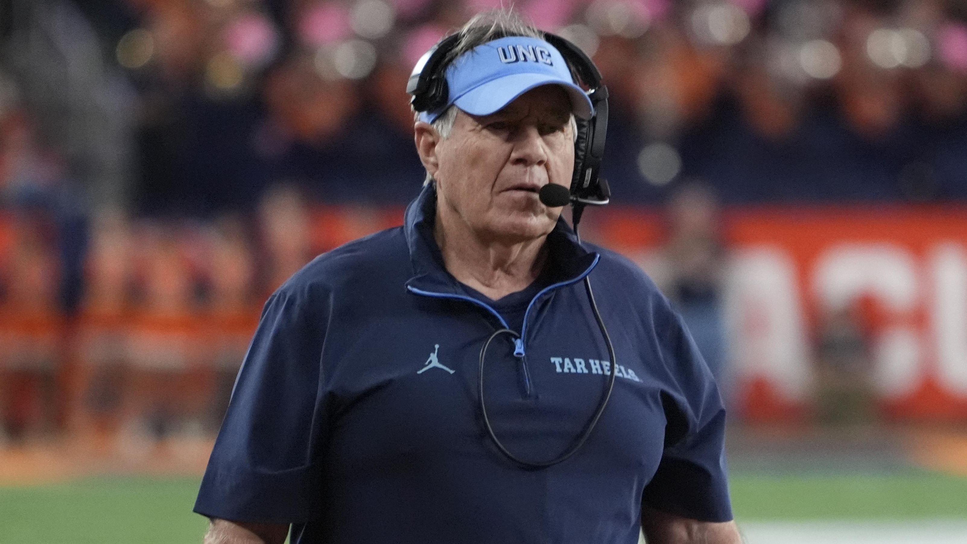 college-football-playoff-espn-agree-to-6-year-contract-extension-amid