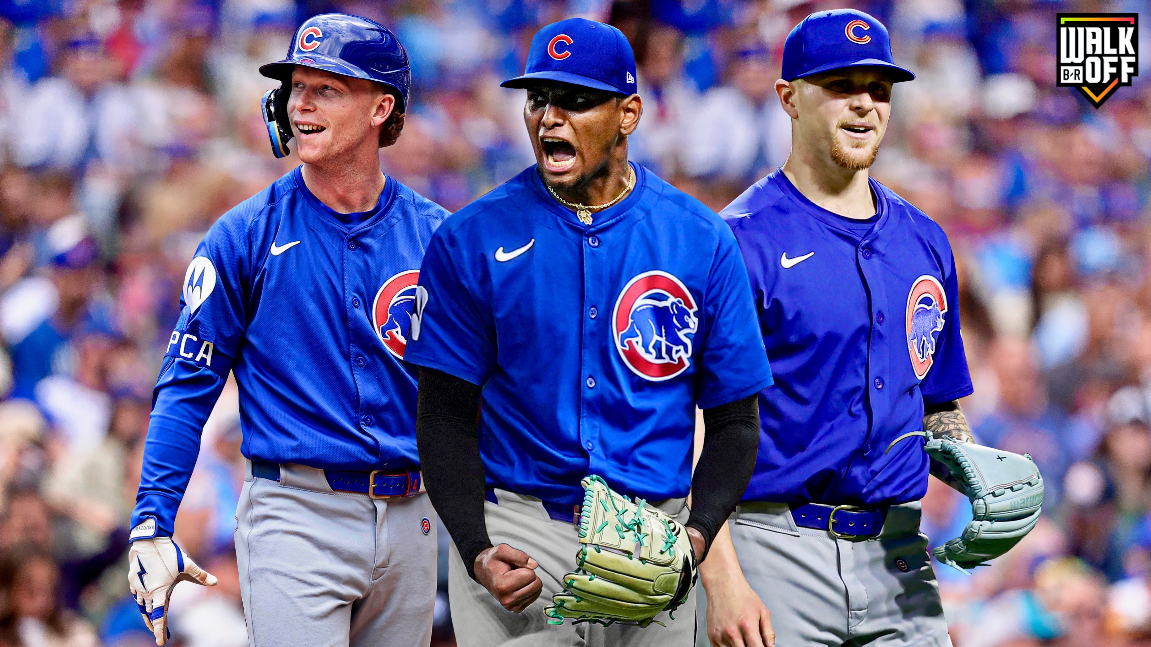 Thoughts on Bale. Is he worth 250 dollars? : r/pesmobile, image size:3664x2061