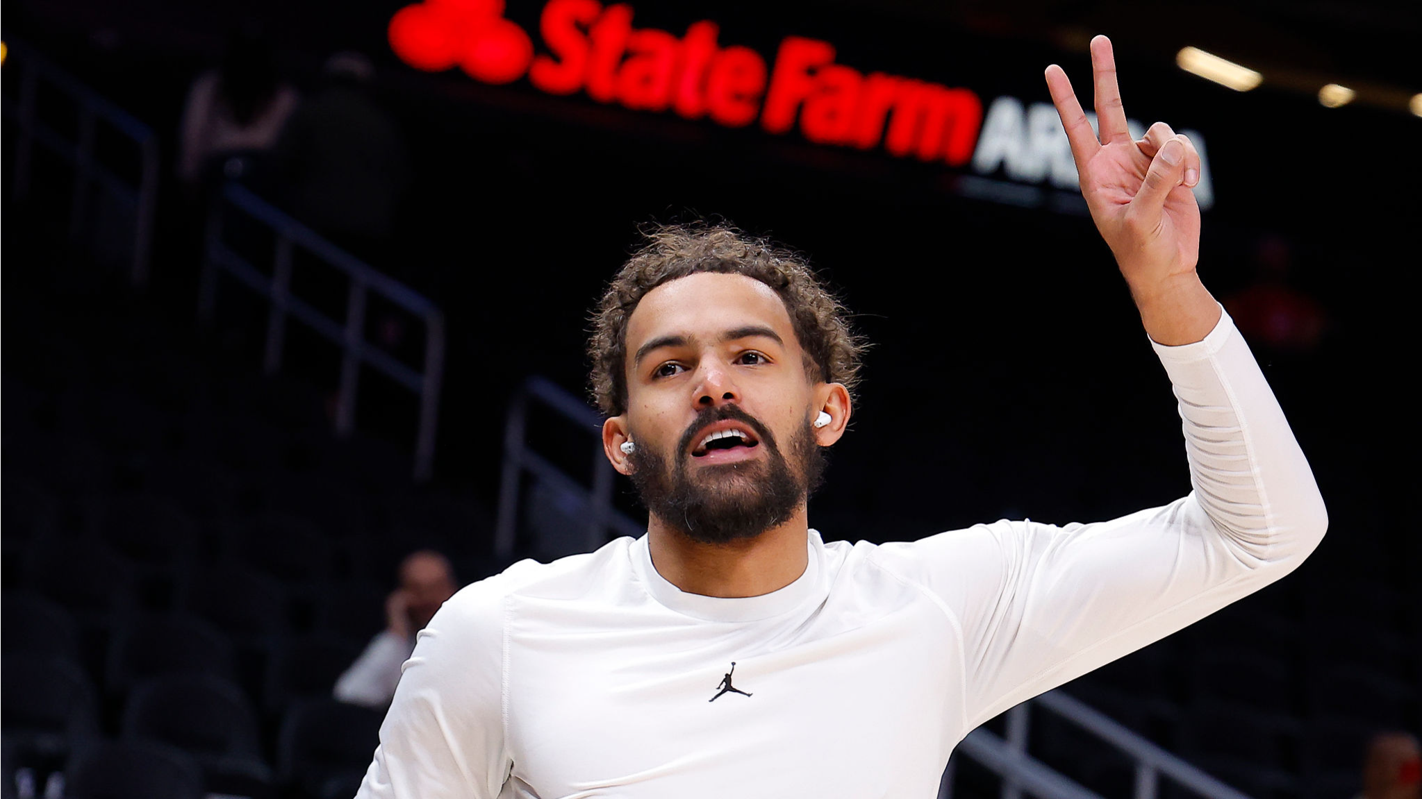 Best NBA Players Moved at Deadline 🤝