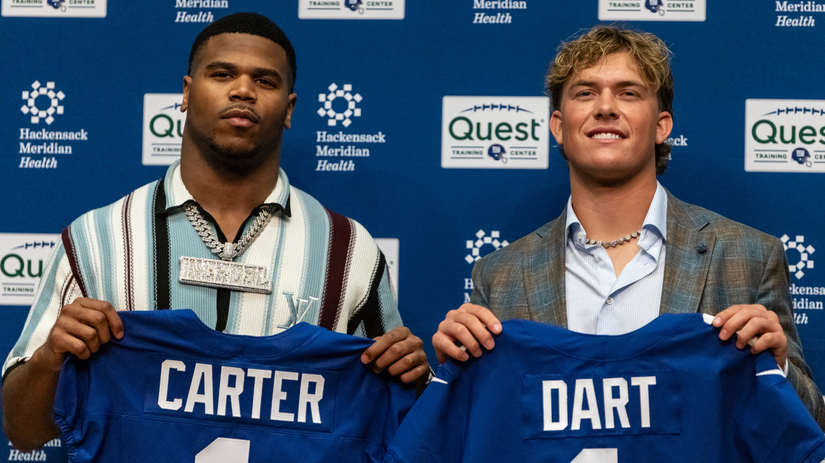 Tony Schiavone Shoot Interview – RF Video, image size:3498x1967